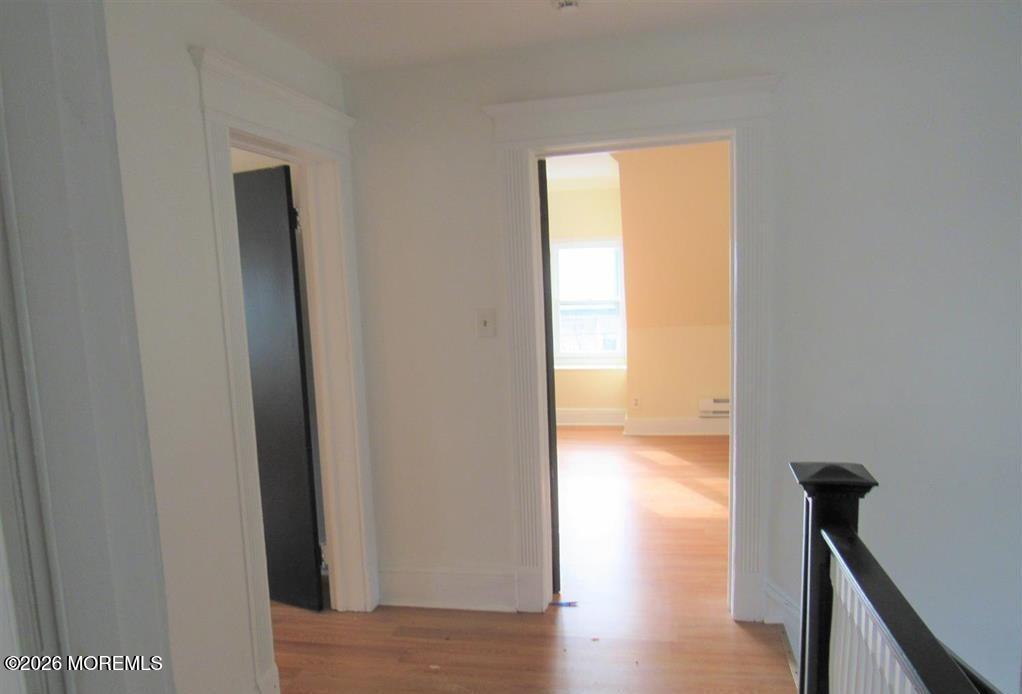 177 Livingston Avenue New Brunswick NJ 08901