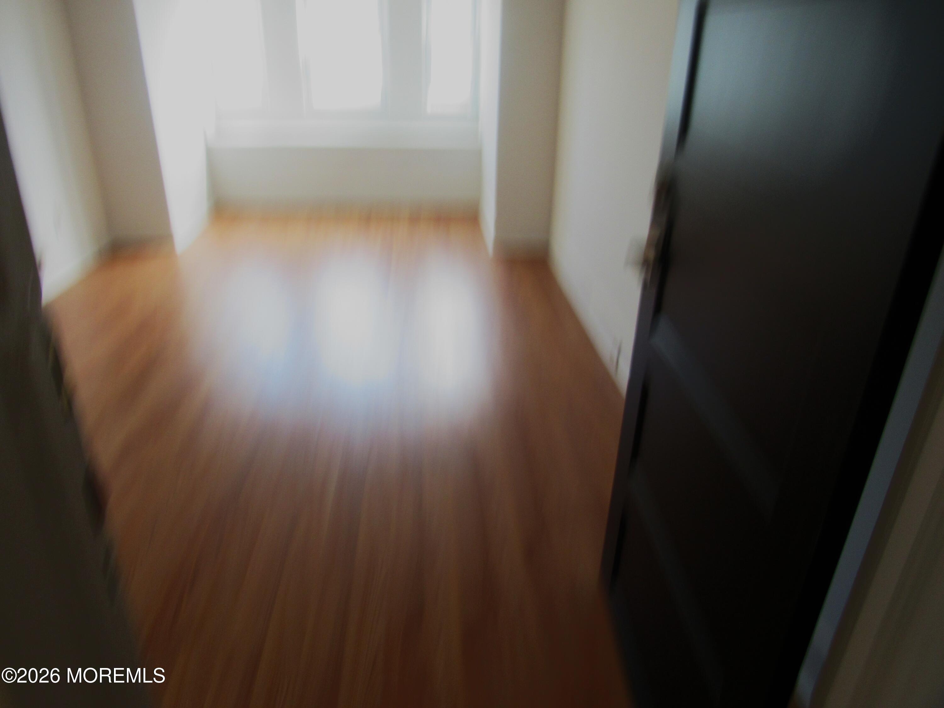 177 Livingston Avenue New Brunswick NJ 08901