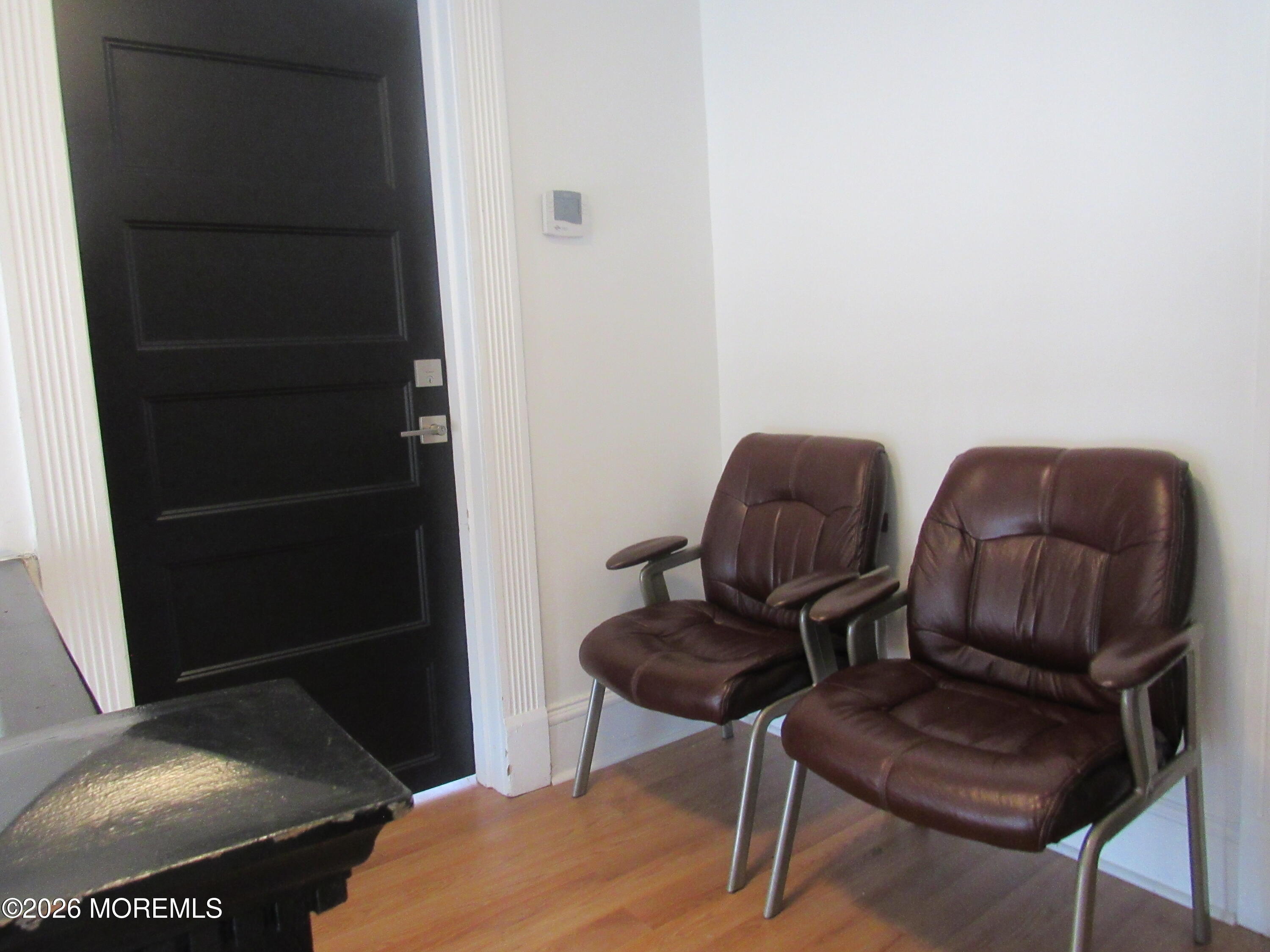 177 Livingston Avenue New Brunswick NJ 08901