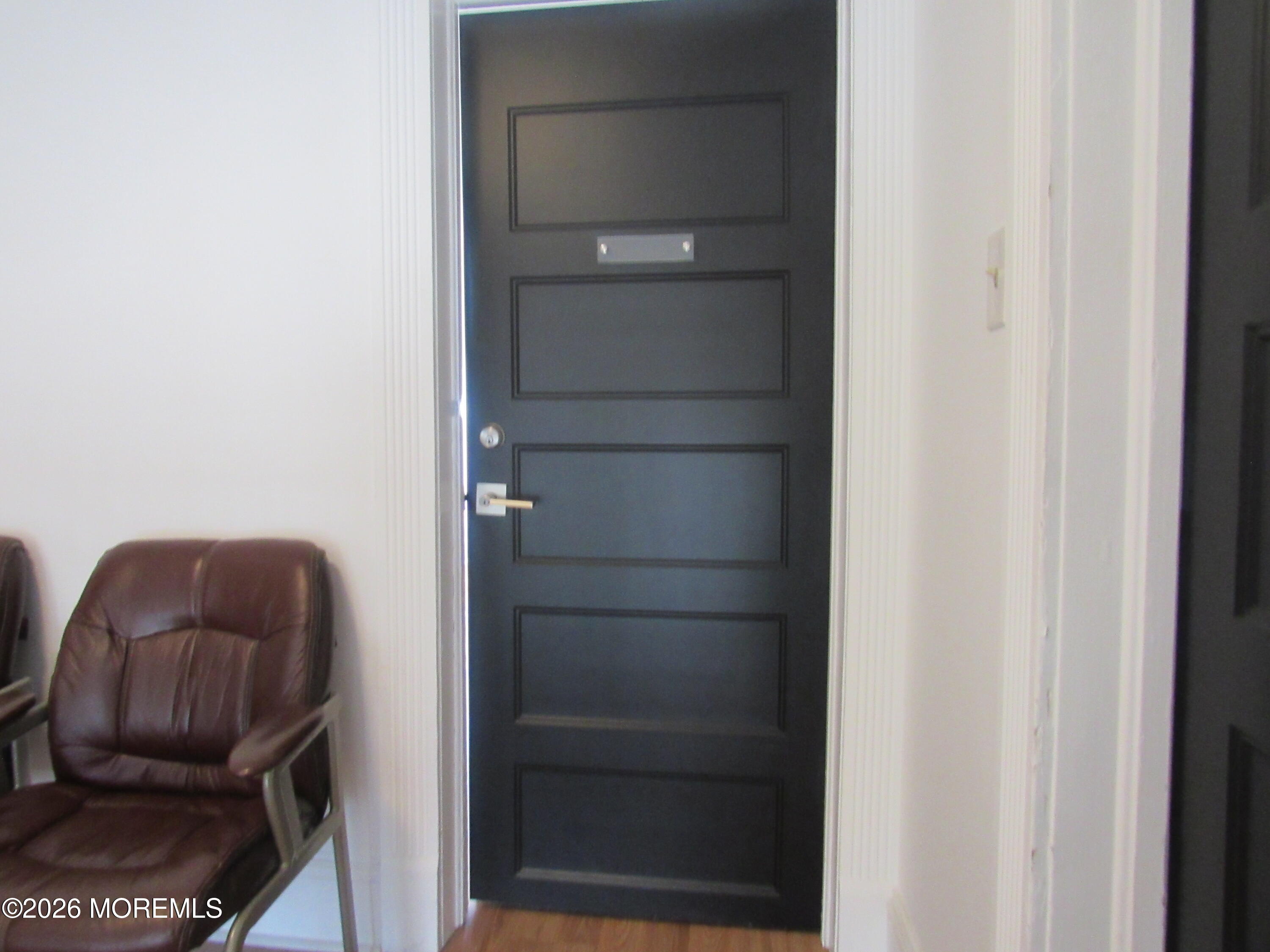 177 Livingston Avenue New Brunswick NJ 08901