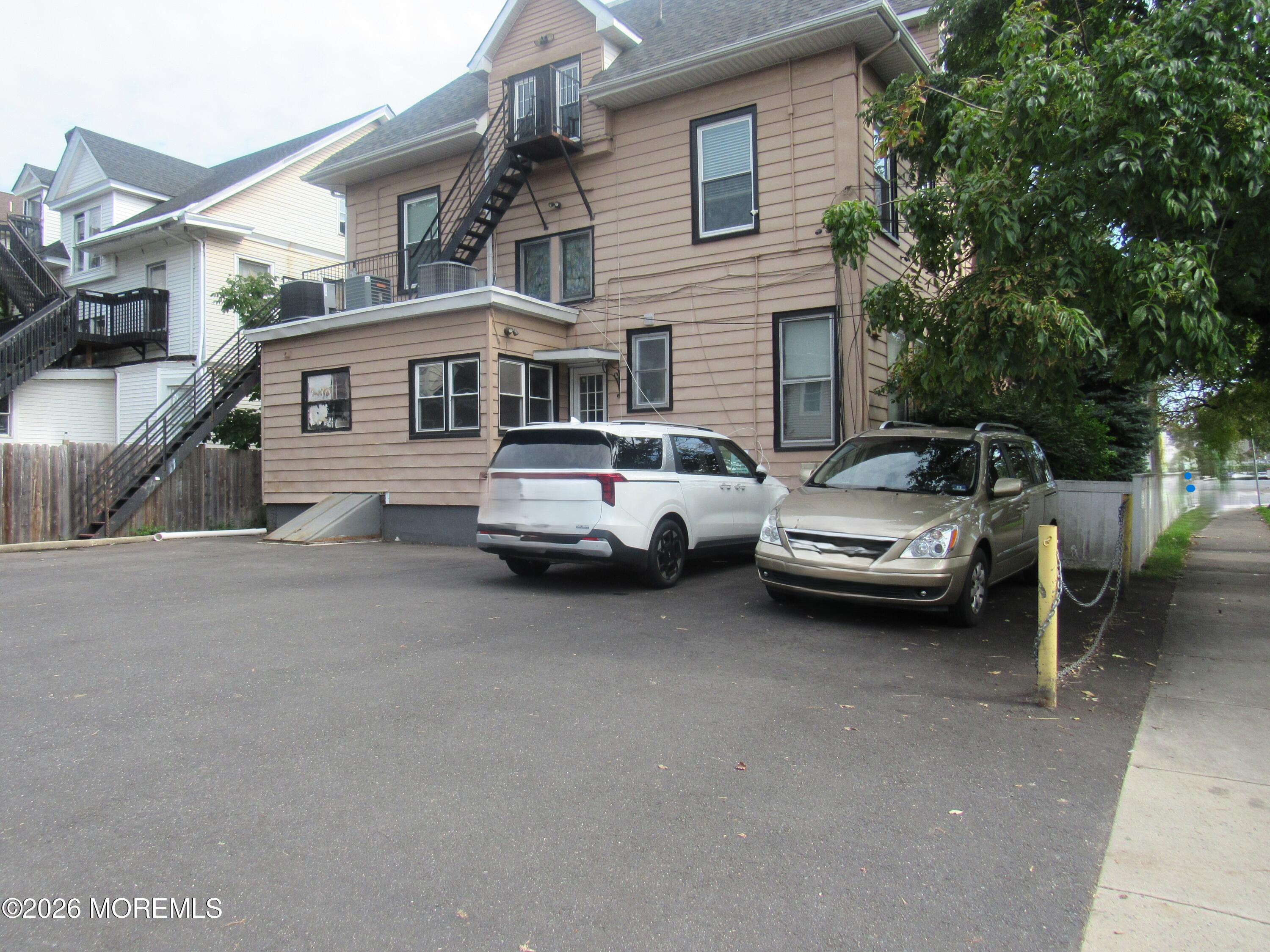 177 Livingston Avenue New Brunswick NJ 08901