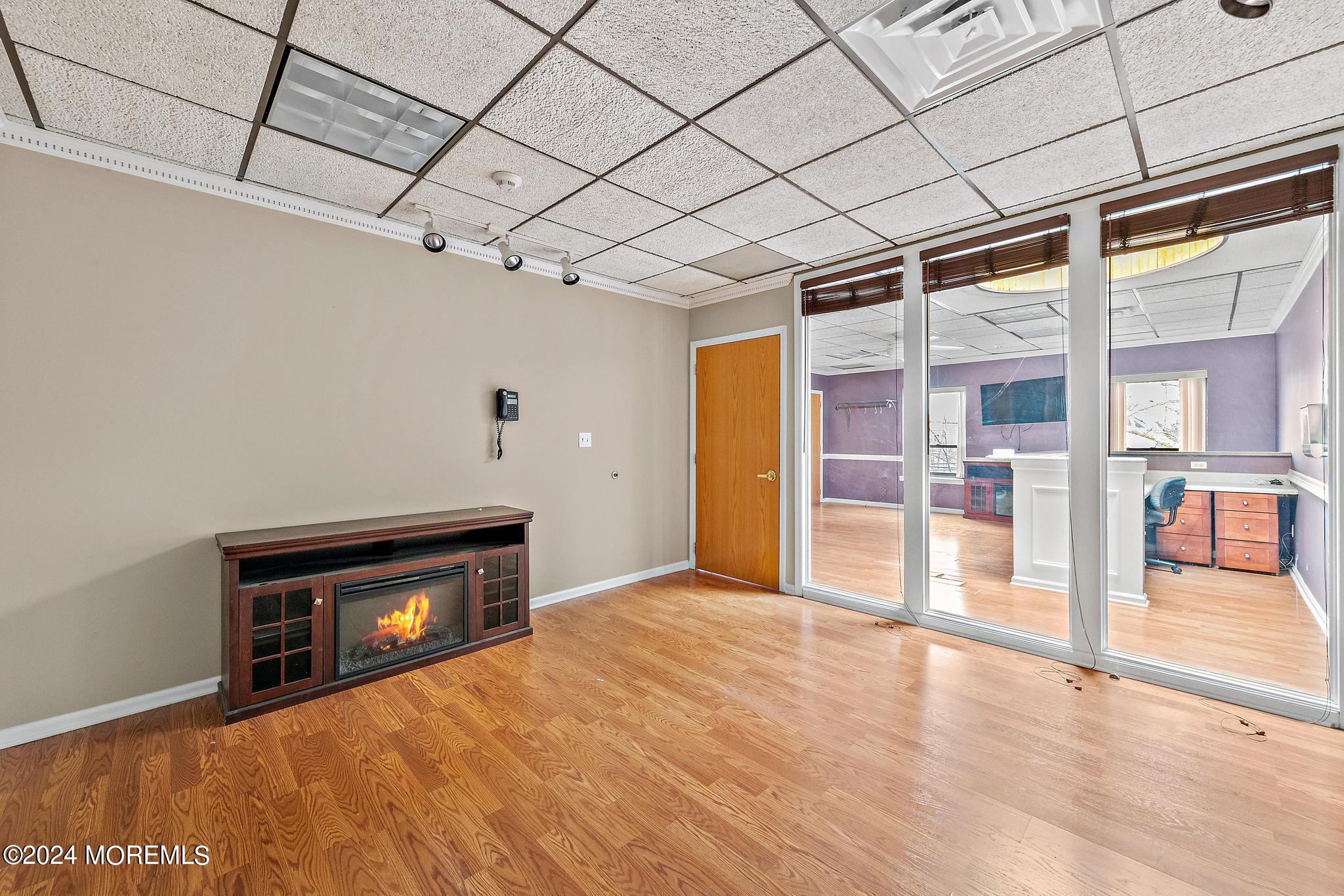 188 E Bergen Place Red Bank NJ 07701