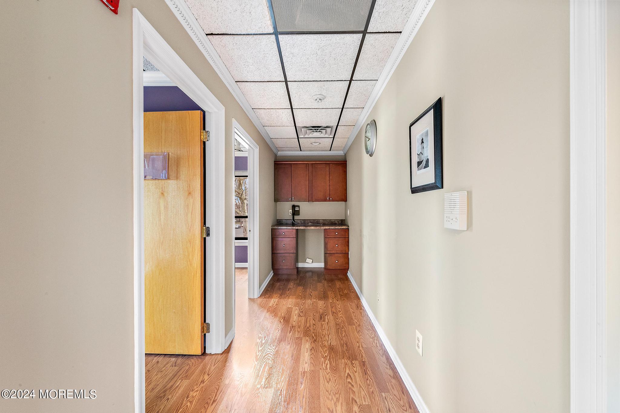 188 E Bergen Place Red Bank NJ 07701