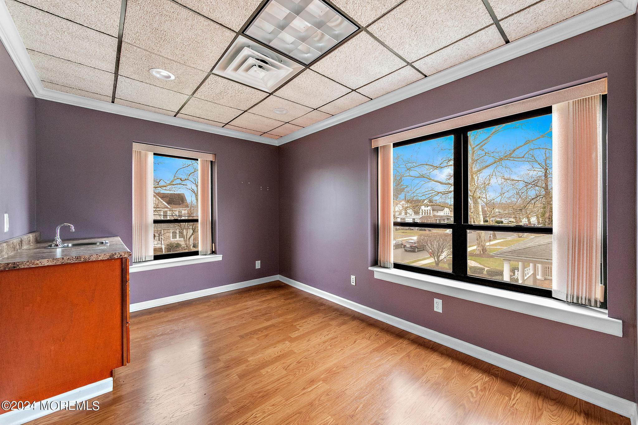188 E Bergen Place Red Bank NJ 07701