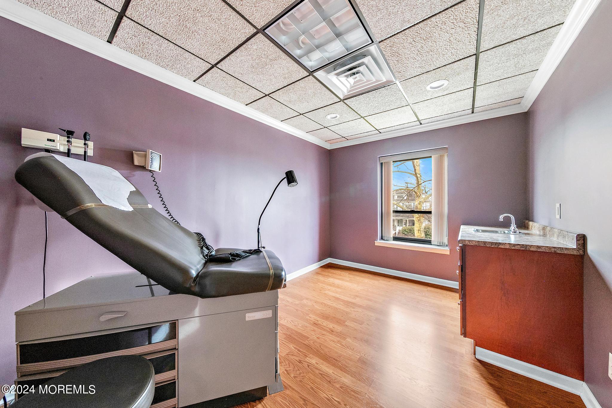 188 E Bergen Place Red Bank NJ 07701