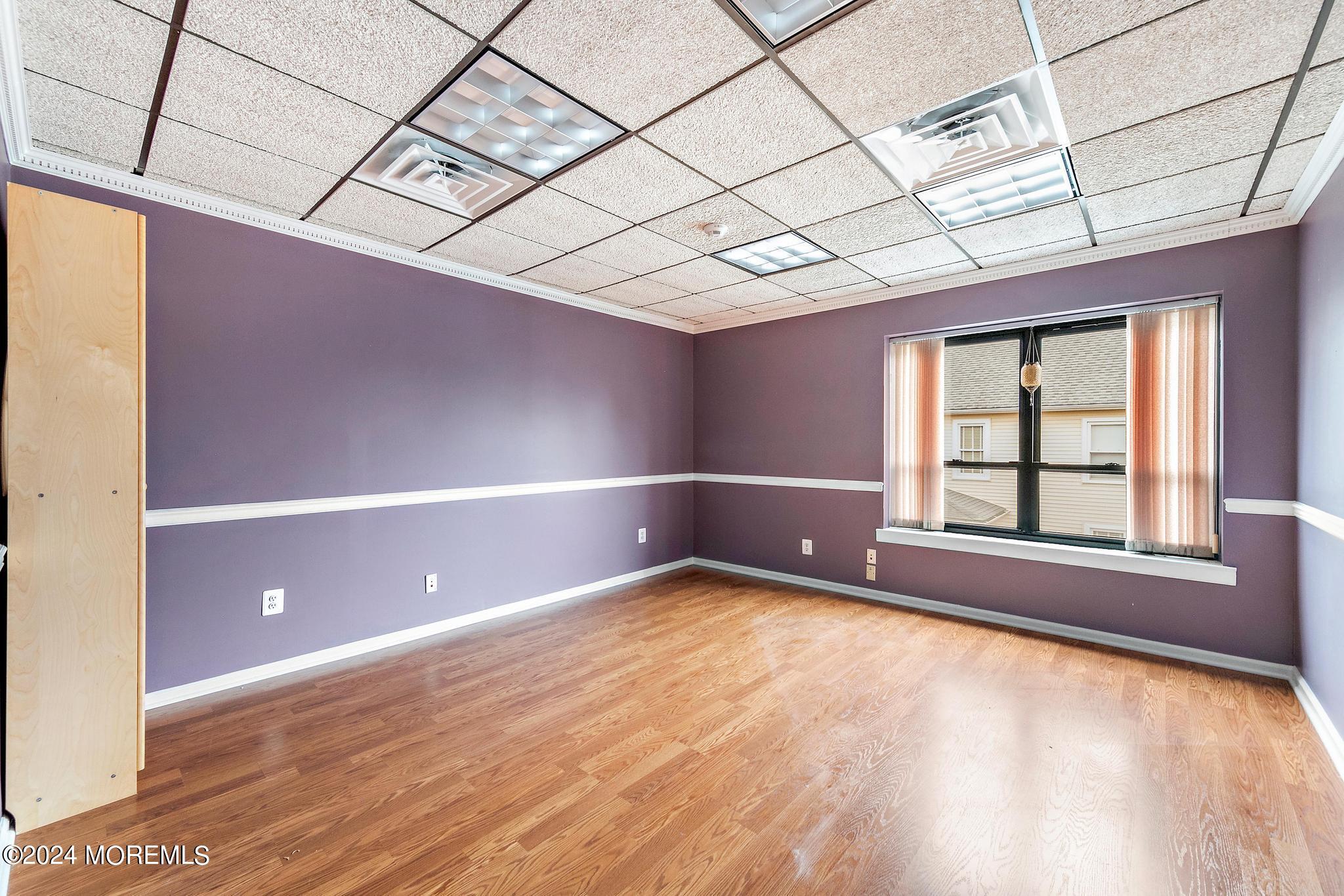188 E Bergen Place Red Bank NJ 07701