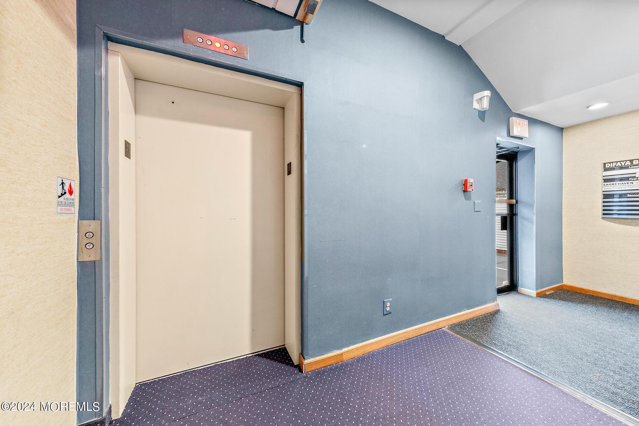 188 E Bergen Place Red Bank NJ 07701