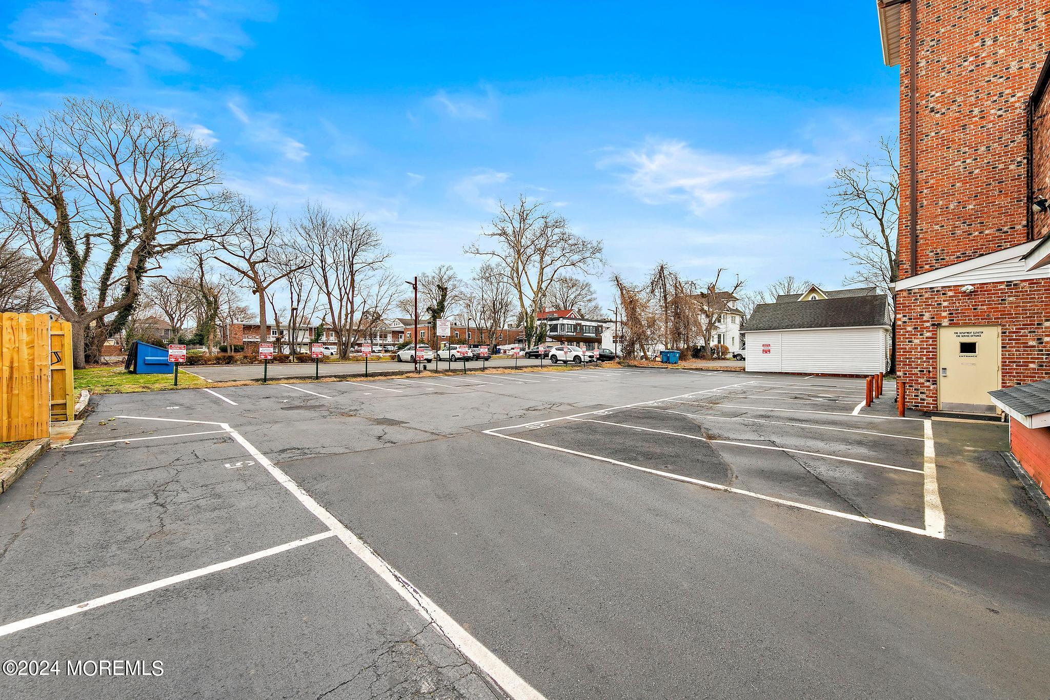 188 E Bergen Place Red Bank NJ 07701