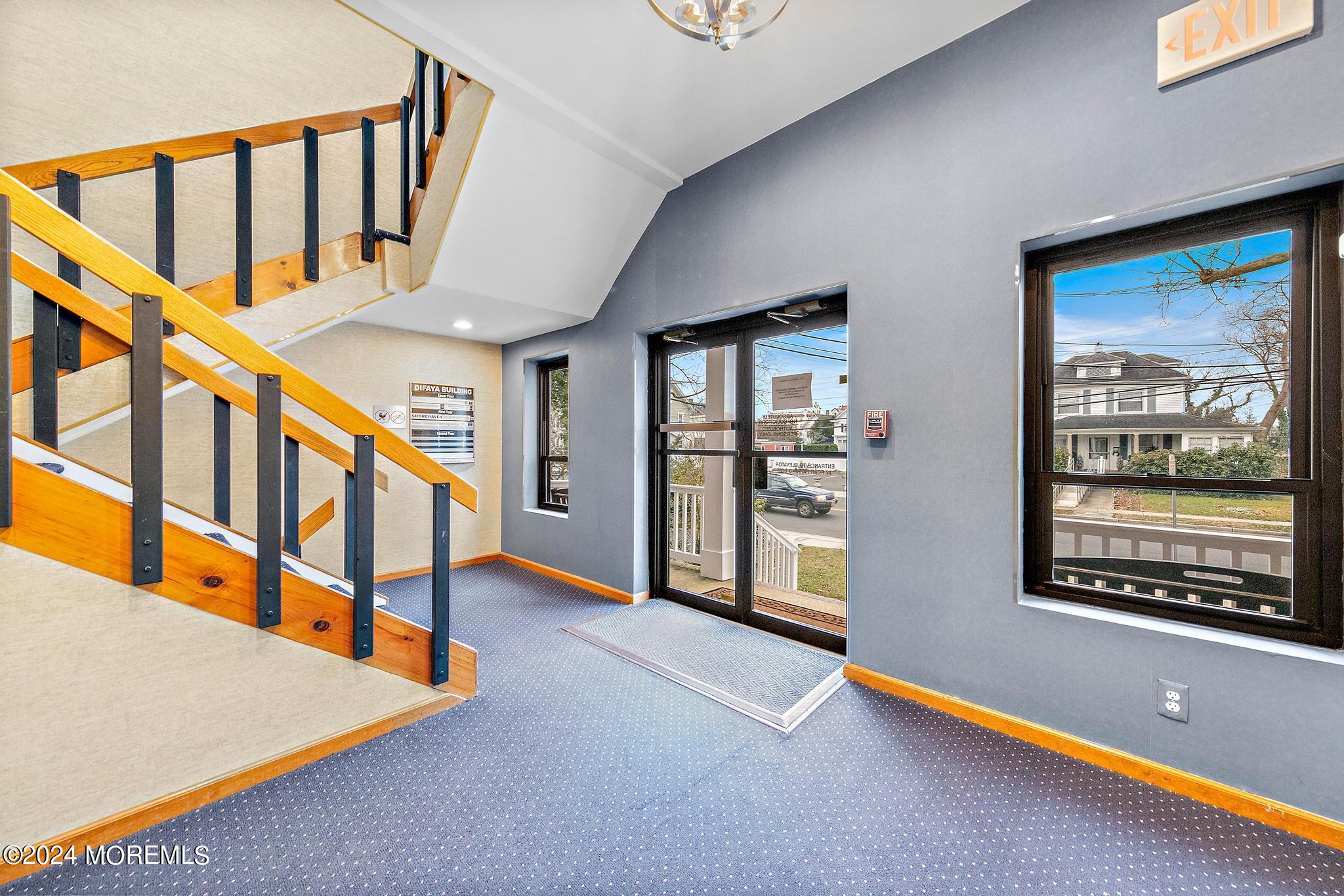 188 E Bergen Place Red Bank NJ 07701