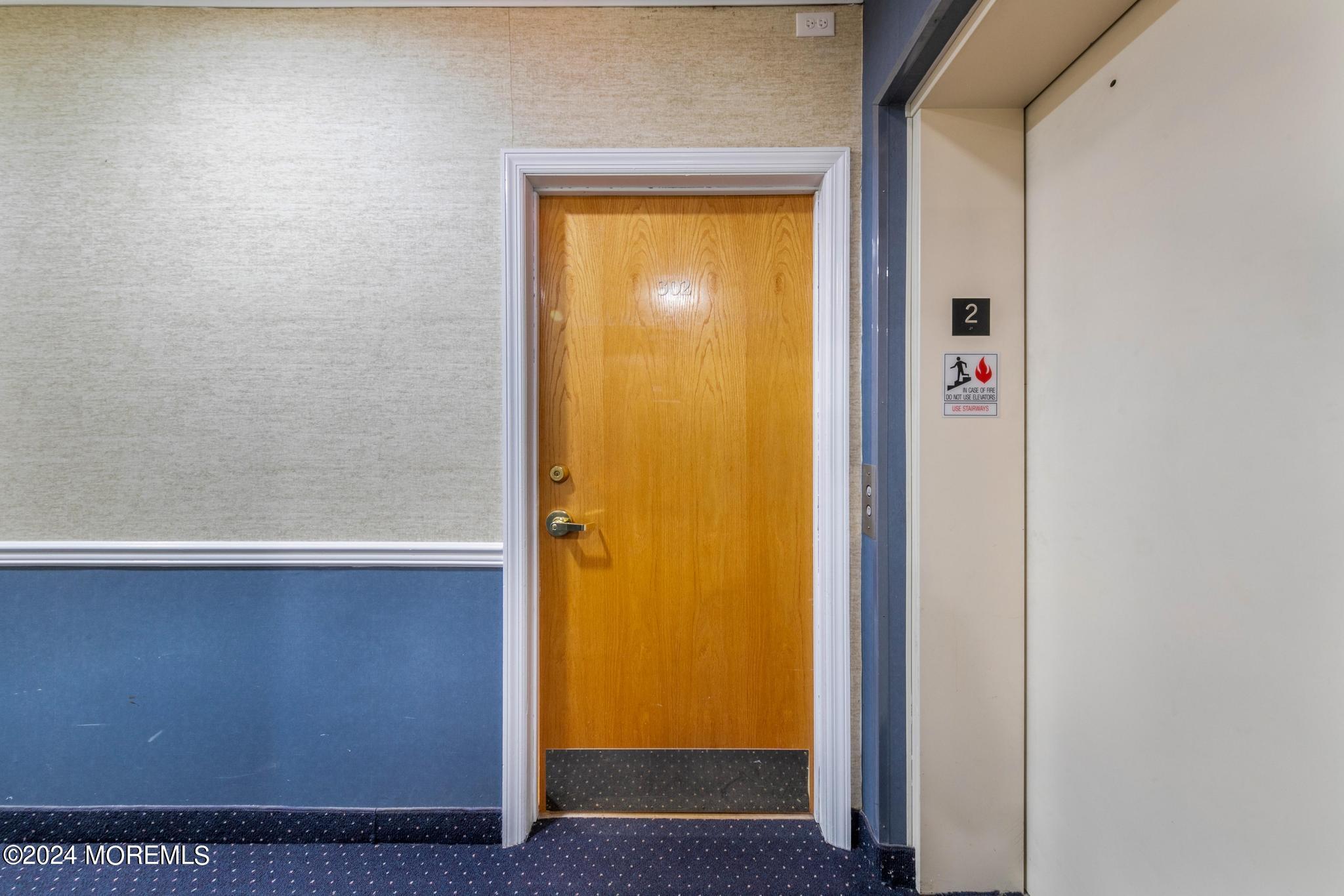 188 E Bergen Place Red Bank NJ 07701