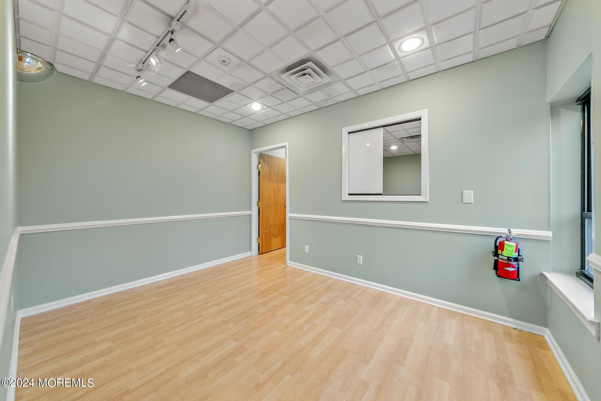 188 E Bergen Place Red Bank NJ 07701