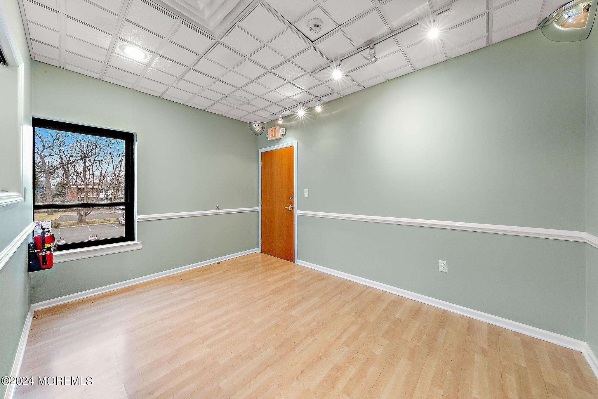 188 E Bergen Place Red Bank NJ 07701
