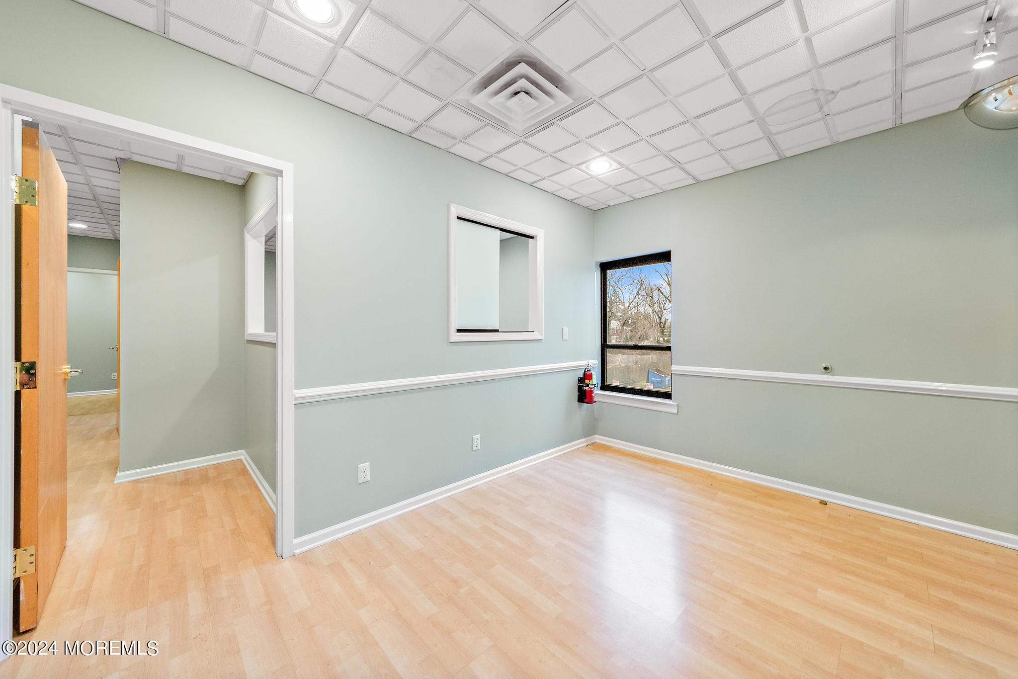 188 E Bergen Place Red Bank NJ 07701
