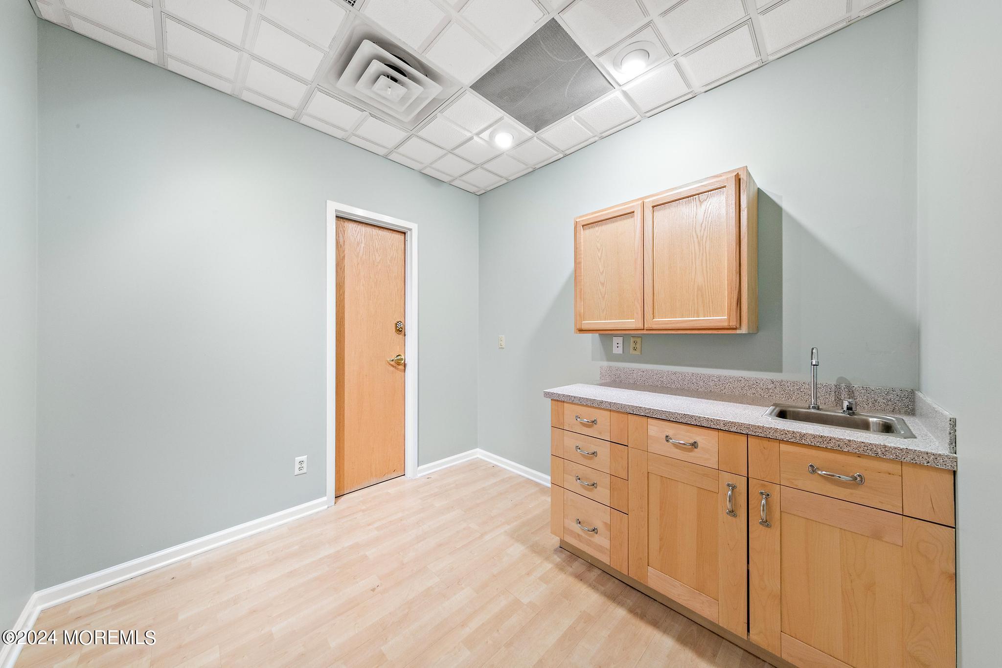 188 E Bergen Place Red Bank NJ 07701