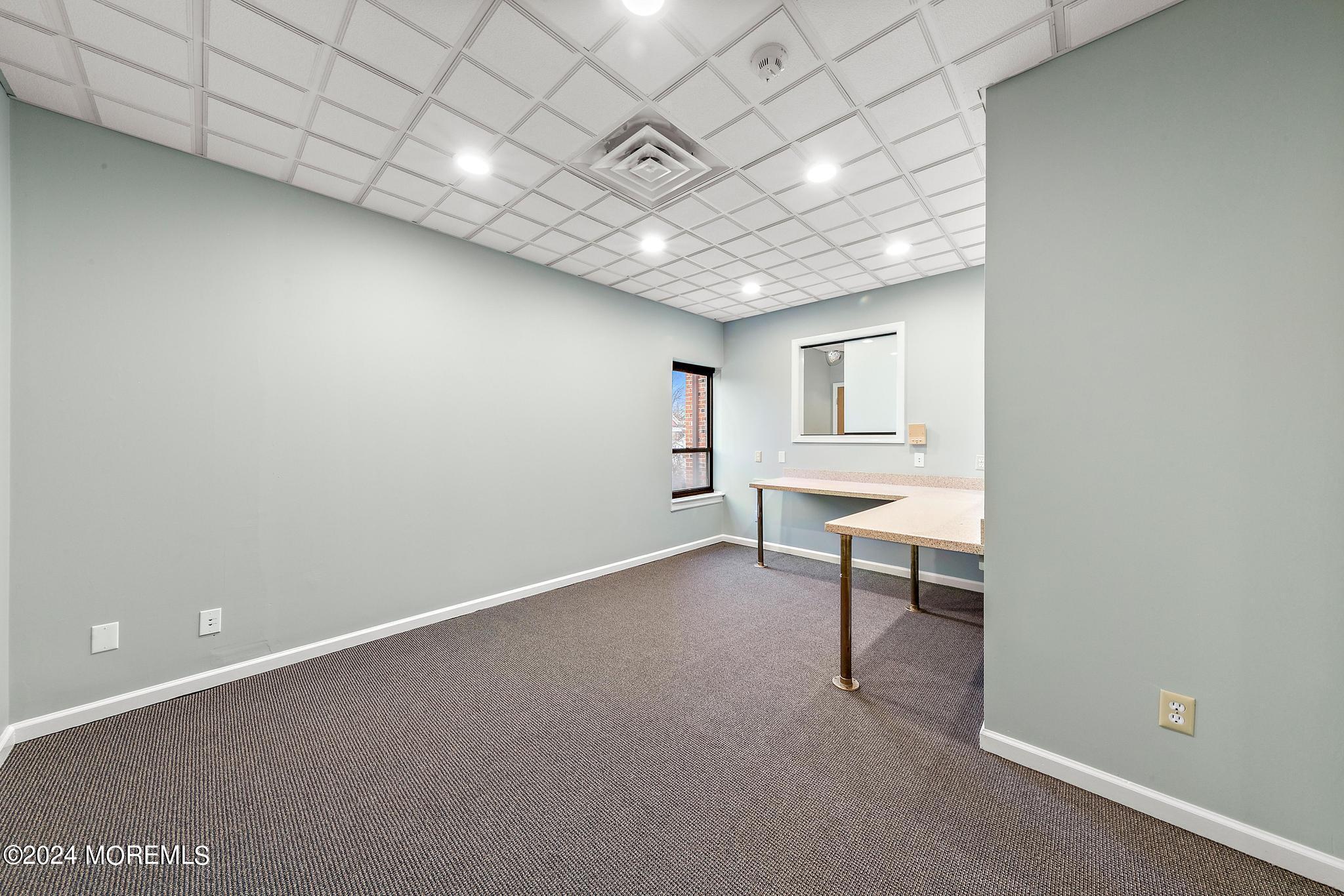 188 E Bergen Place Red Bank NJ 07701