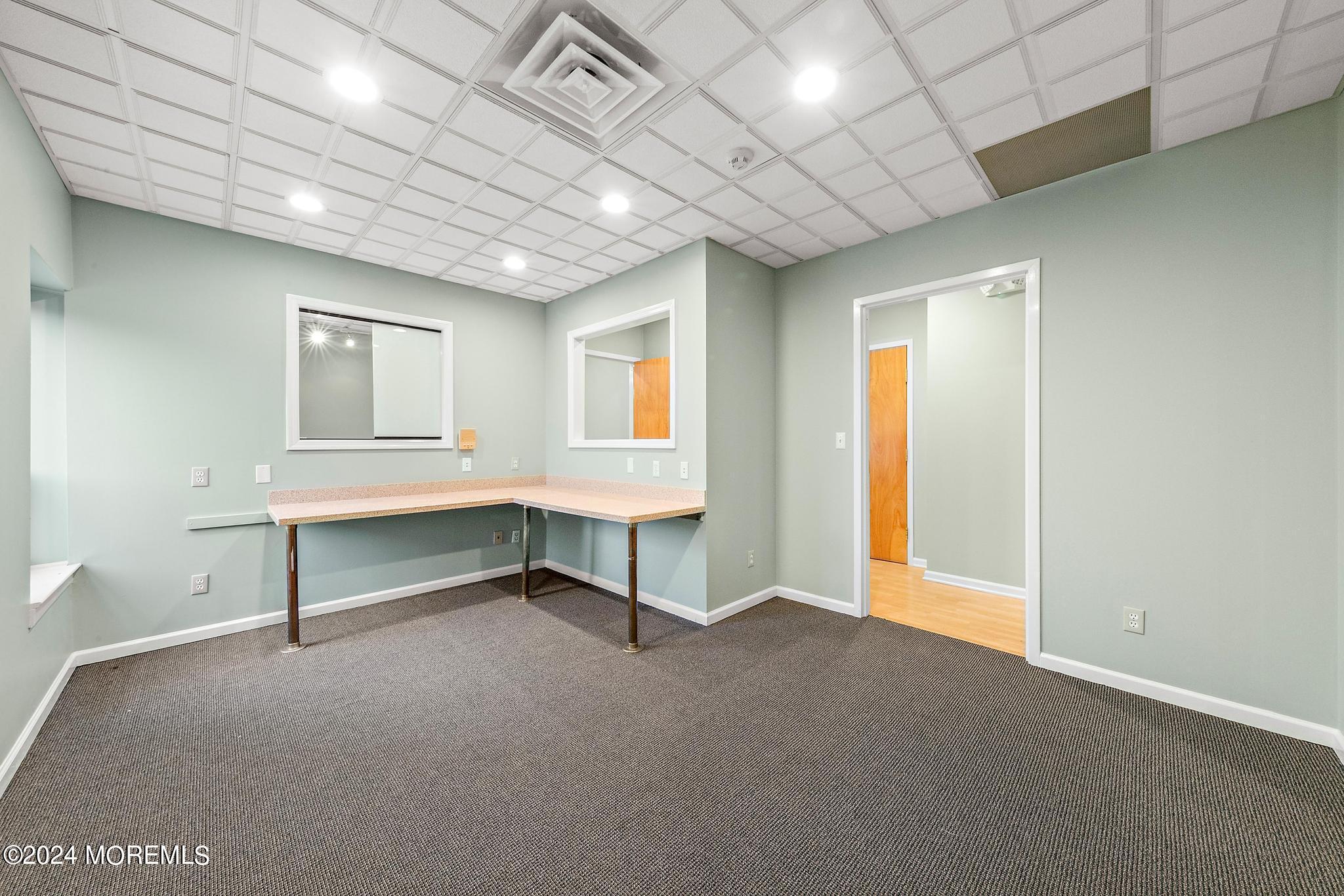 188 E Bergen Place Red Bank NJ 07701