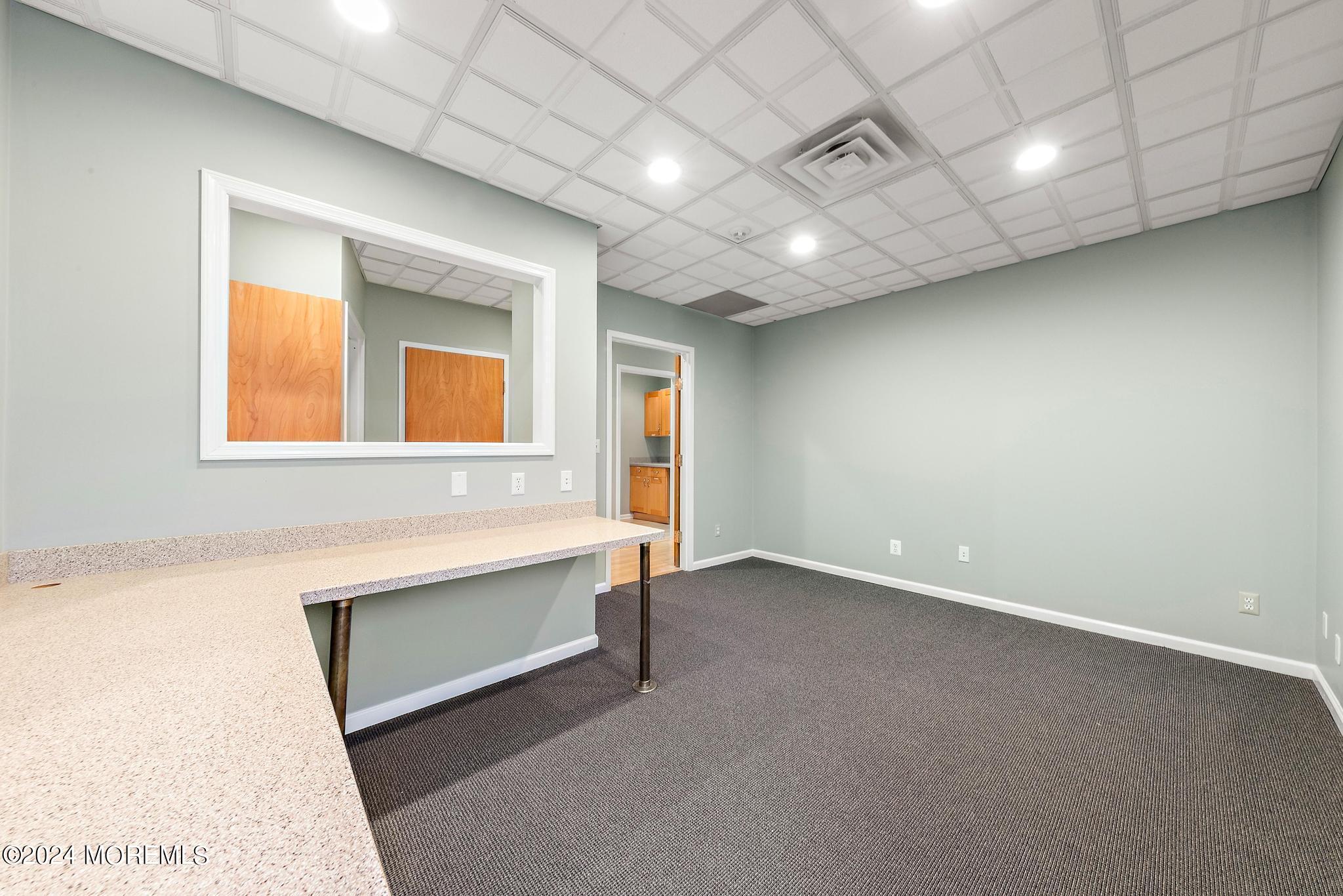 188 E Bergen Place Red Bank NJ 07701