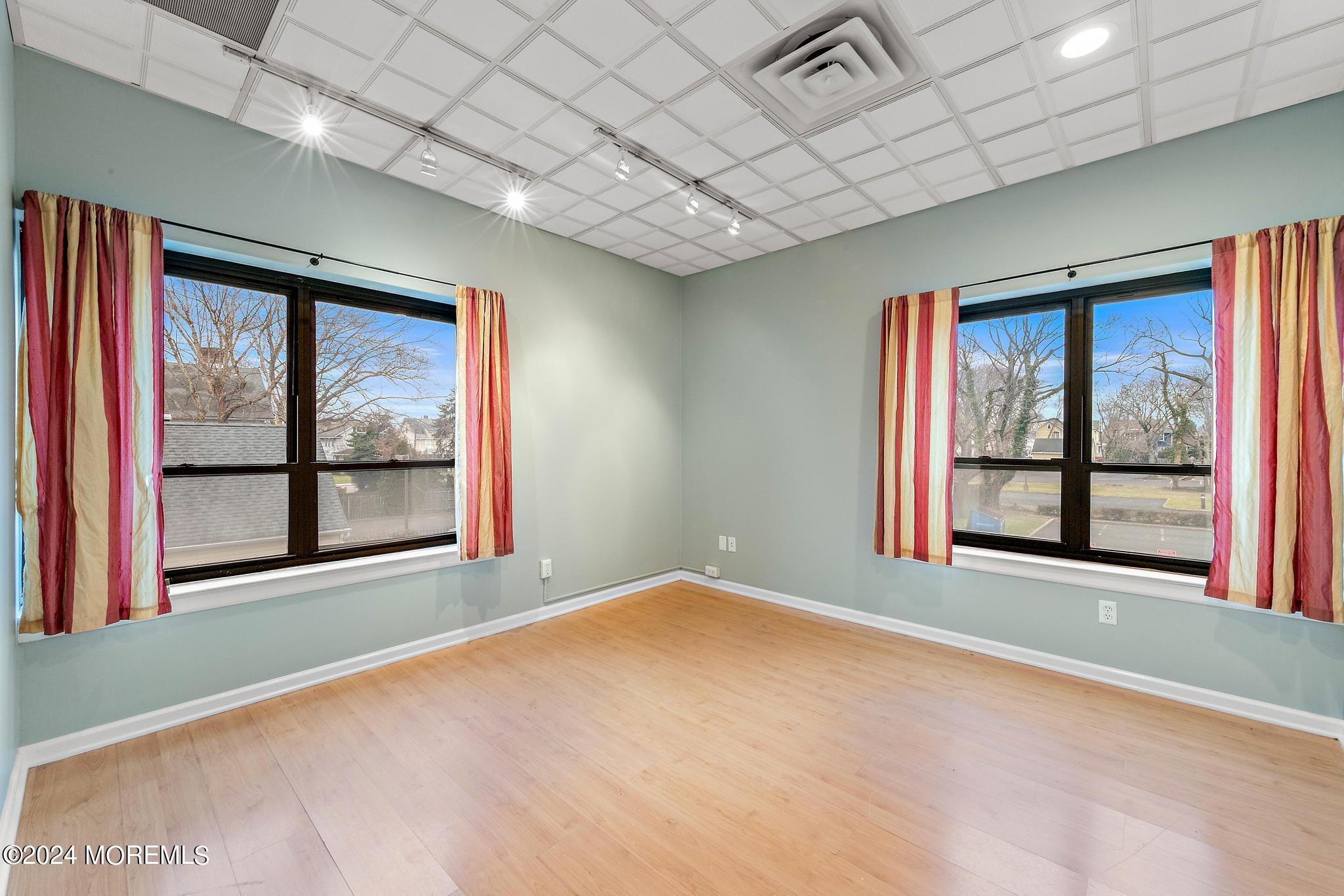 188 E Bergen Place Red Bank NJ 07701