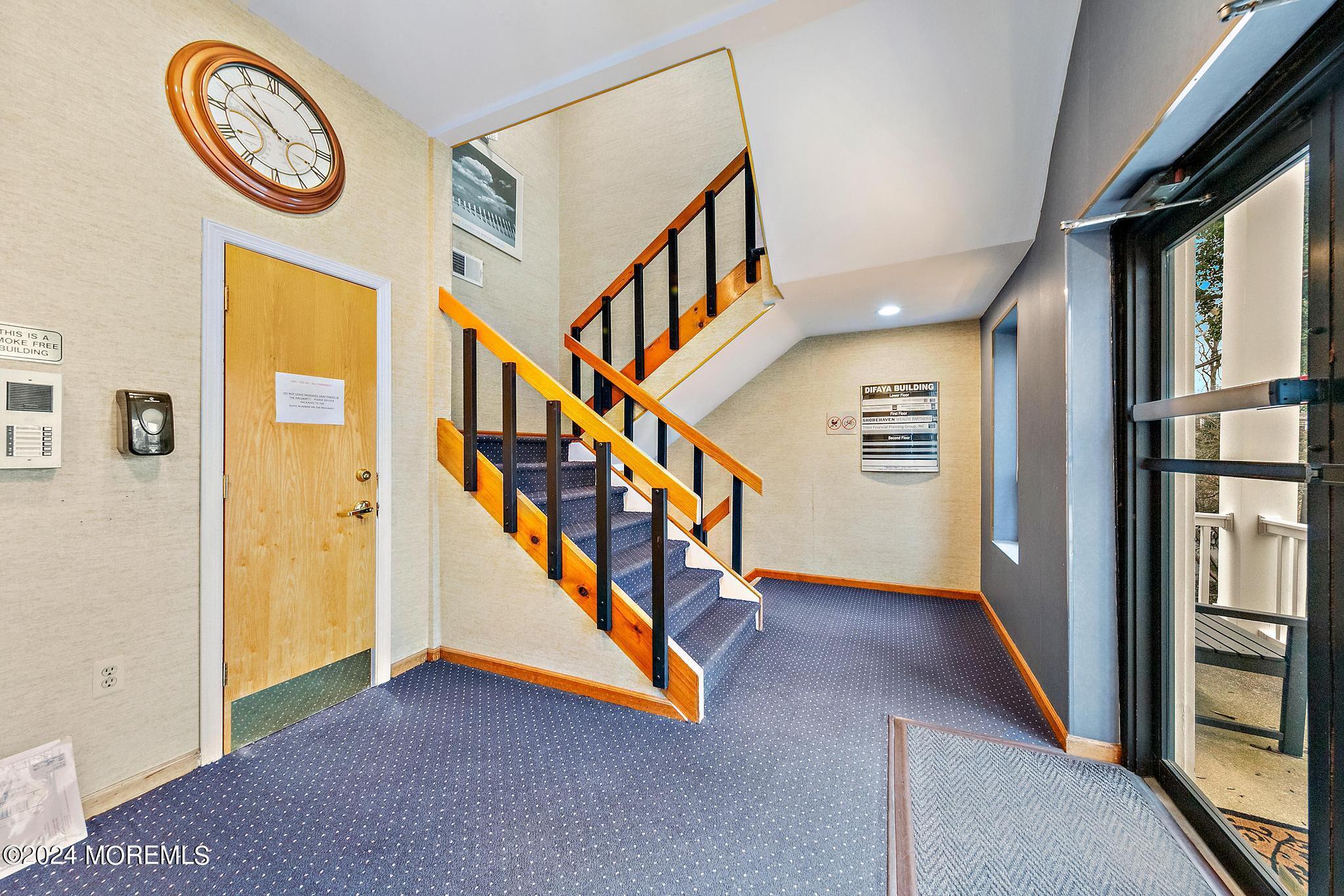 188 E Bergen Place Red Bank NJ 07701