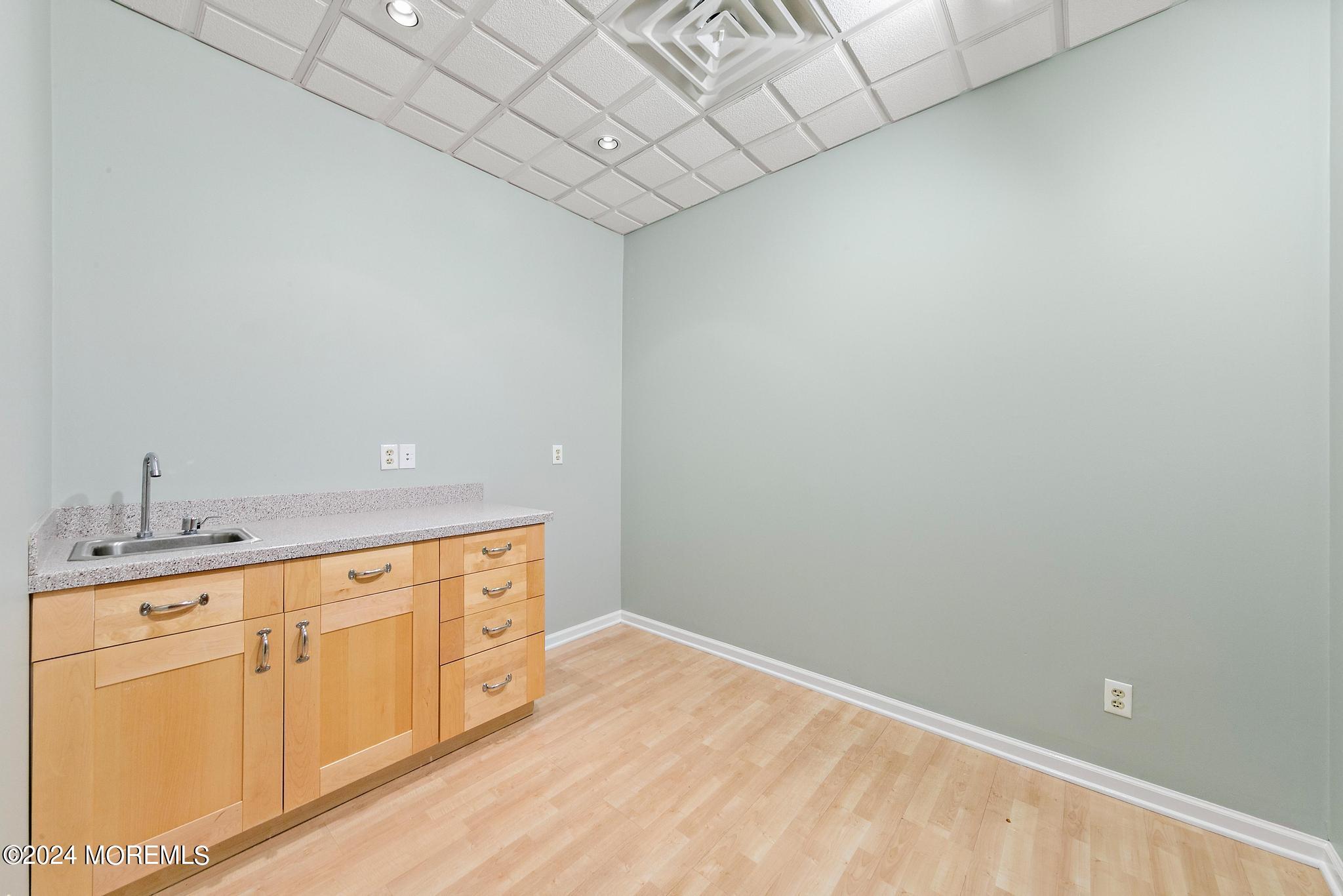 188 E Bergen Place Red Bank NJ 07701
