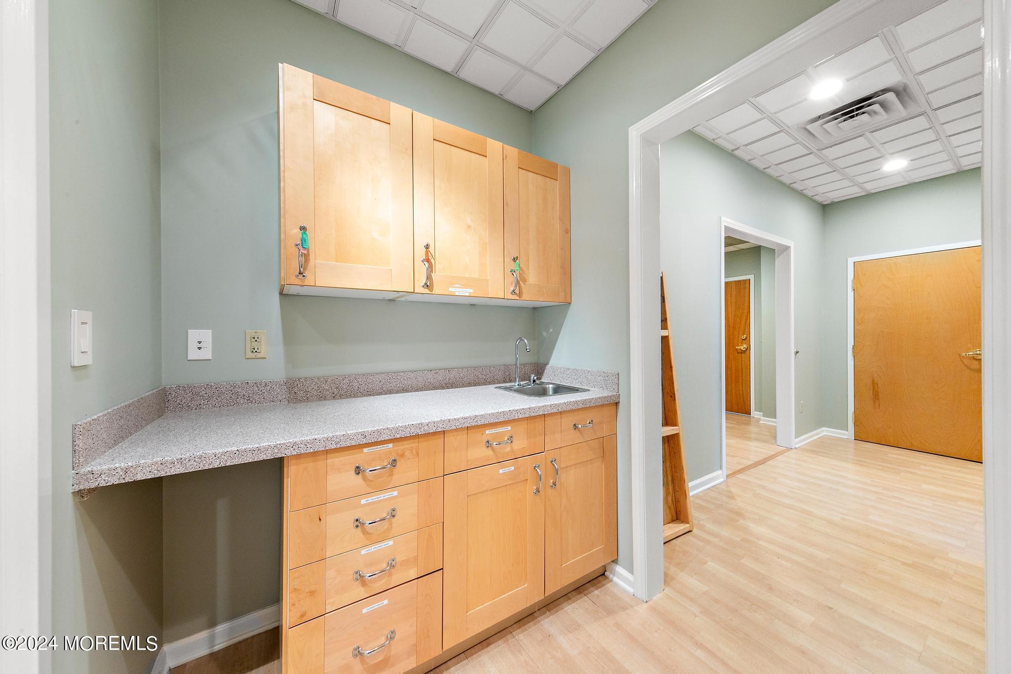 188 E Bergen Place Red Bank NJ 07701