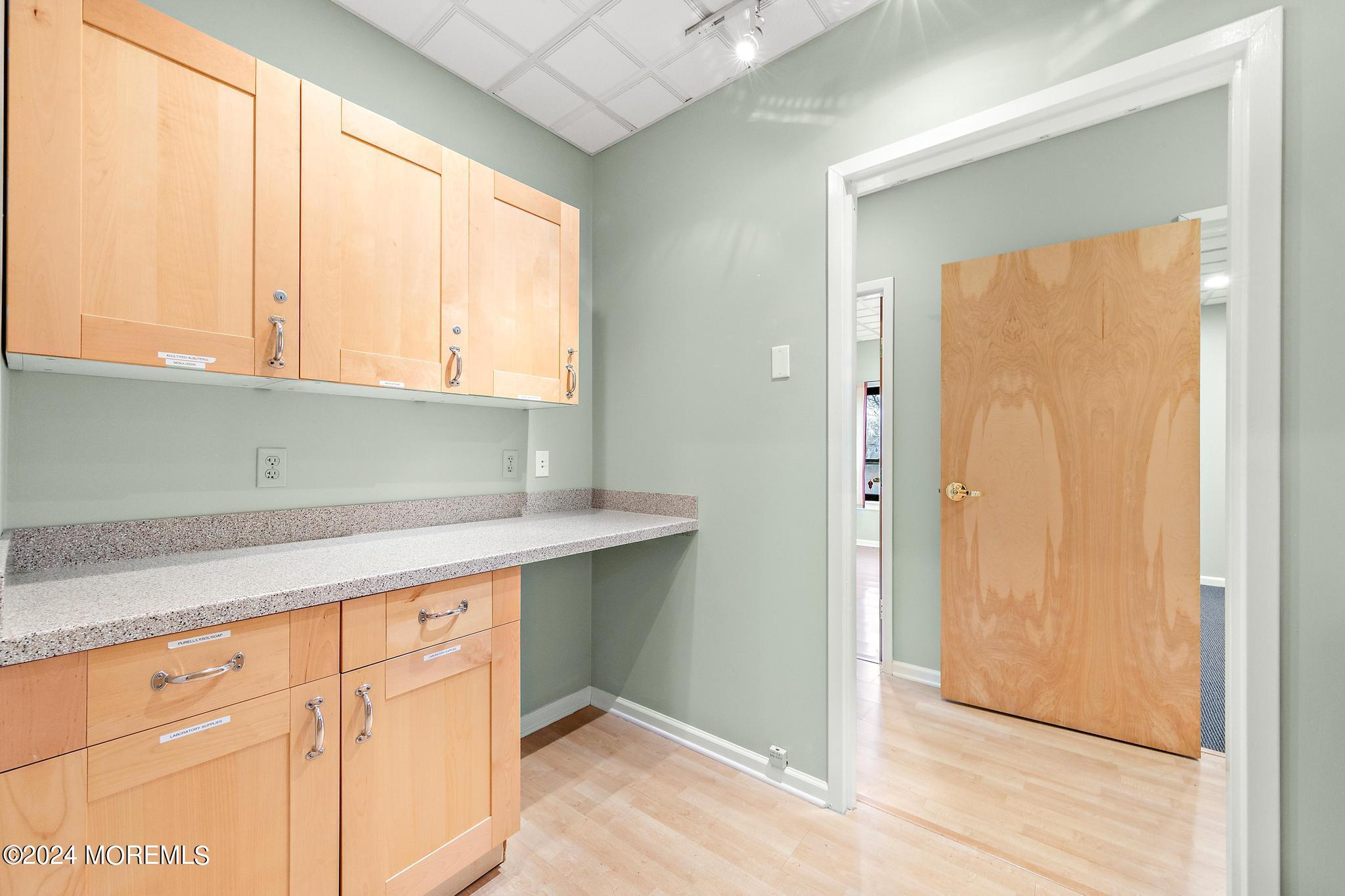 188 E Bergen Place Red Bank NJ 07701
