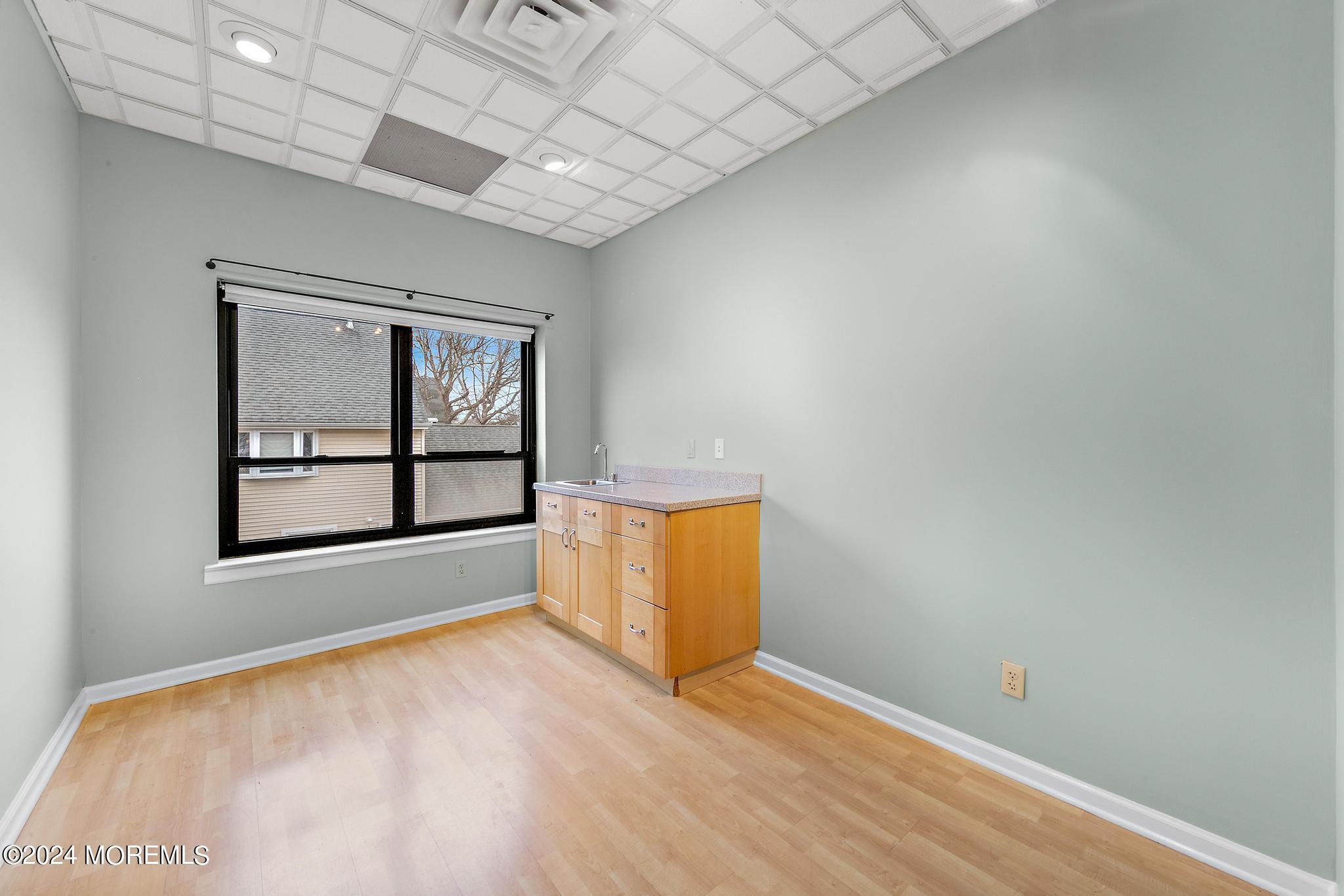 188 E Bergen Place Red Bank NJ 07701