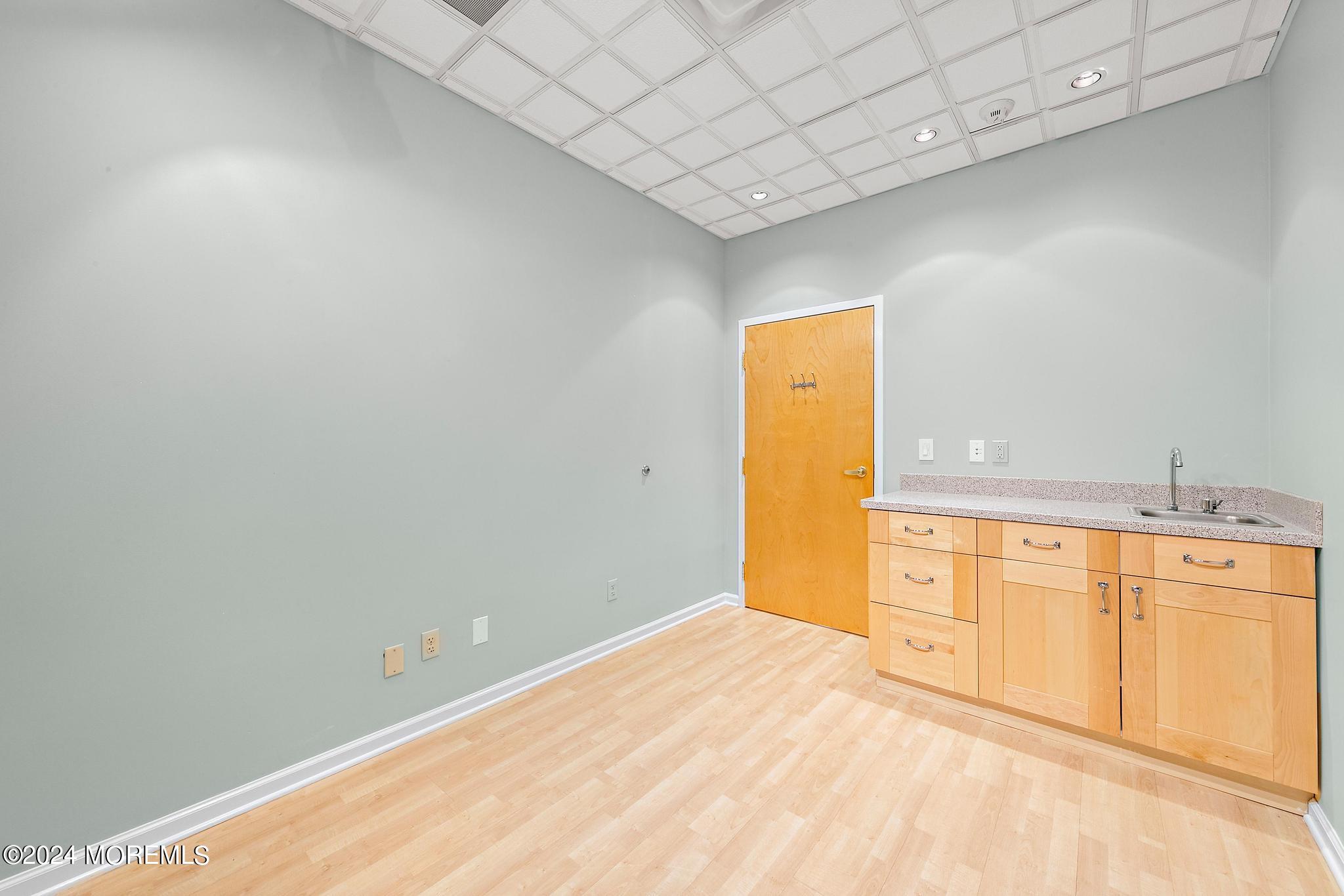 188 E Bergen Place Red Bank NJ 07701