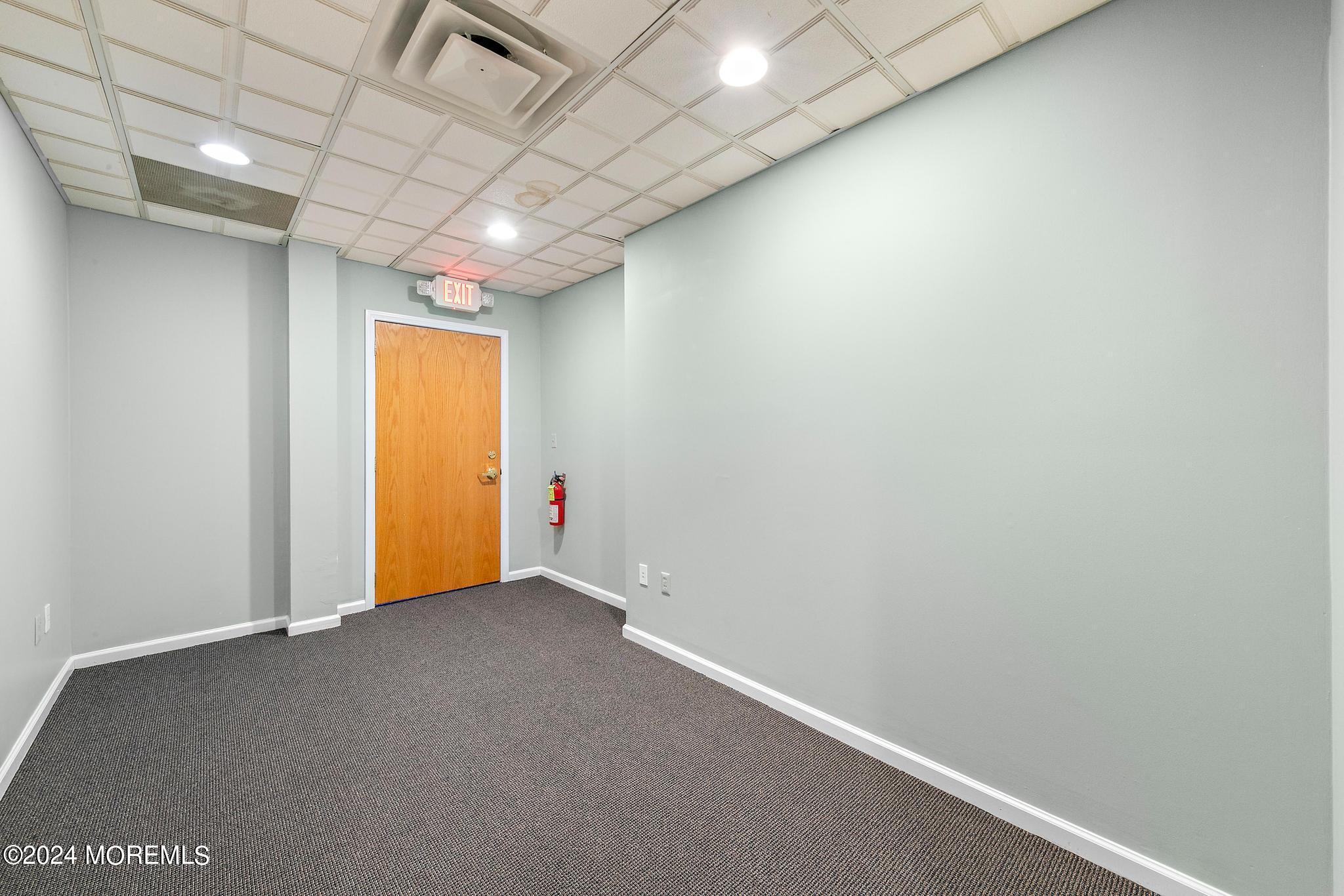 188 E Bergen Place Red Bank NJ 07701