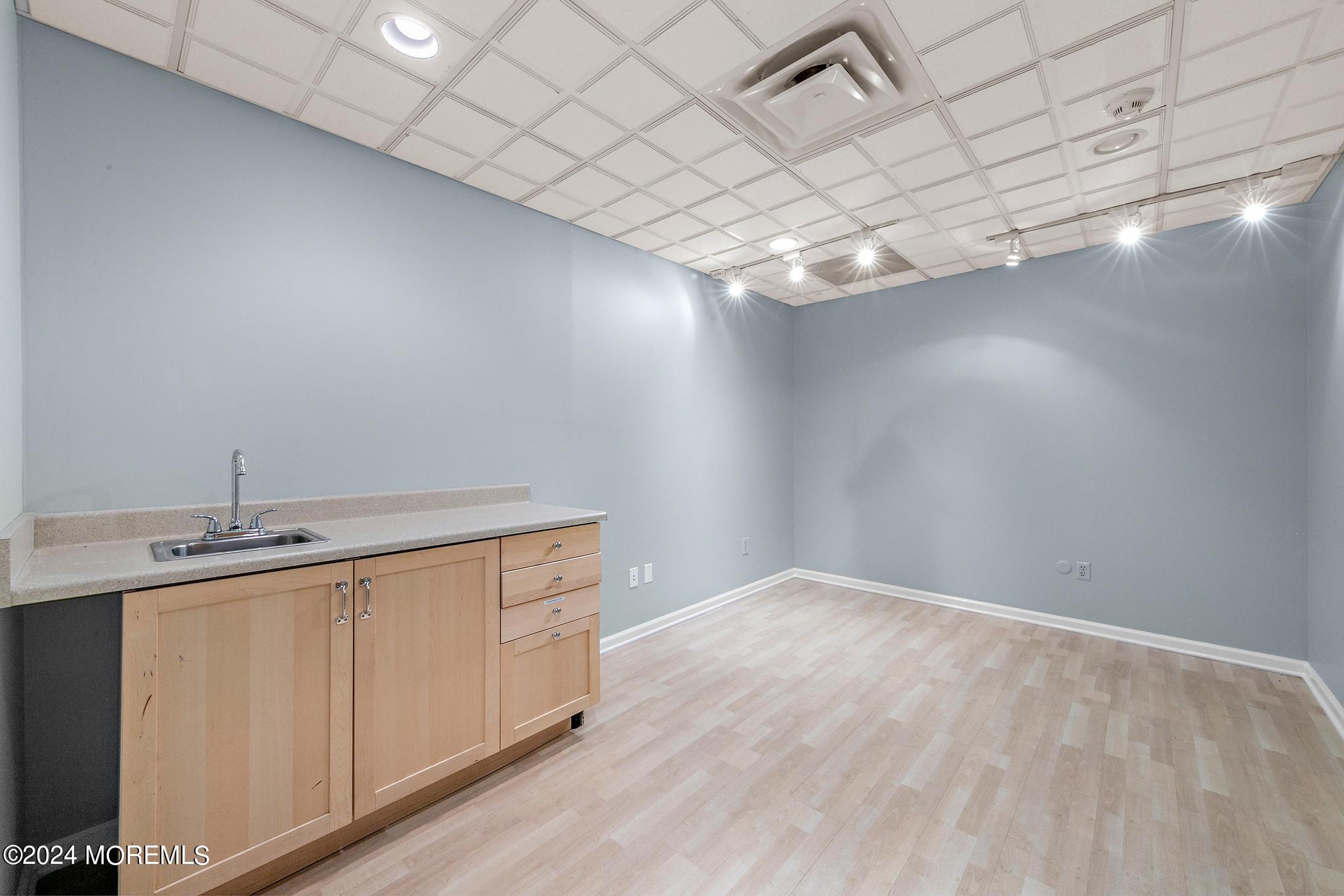 188 E Bergen Place Red Bank NJ 07701