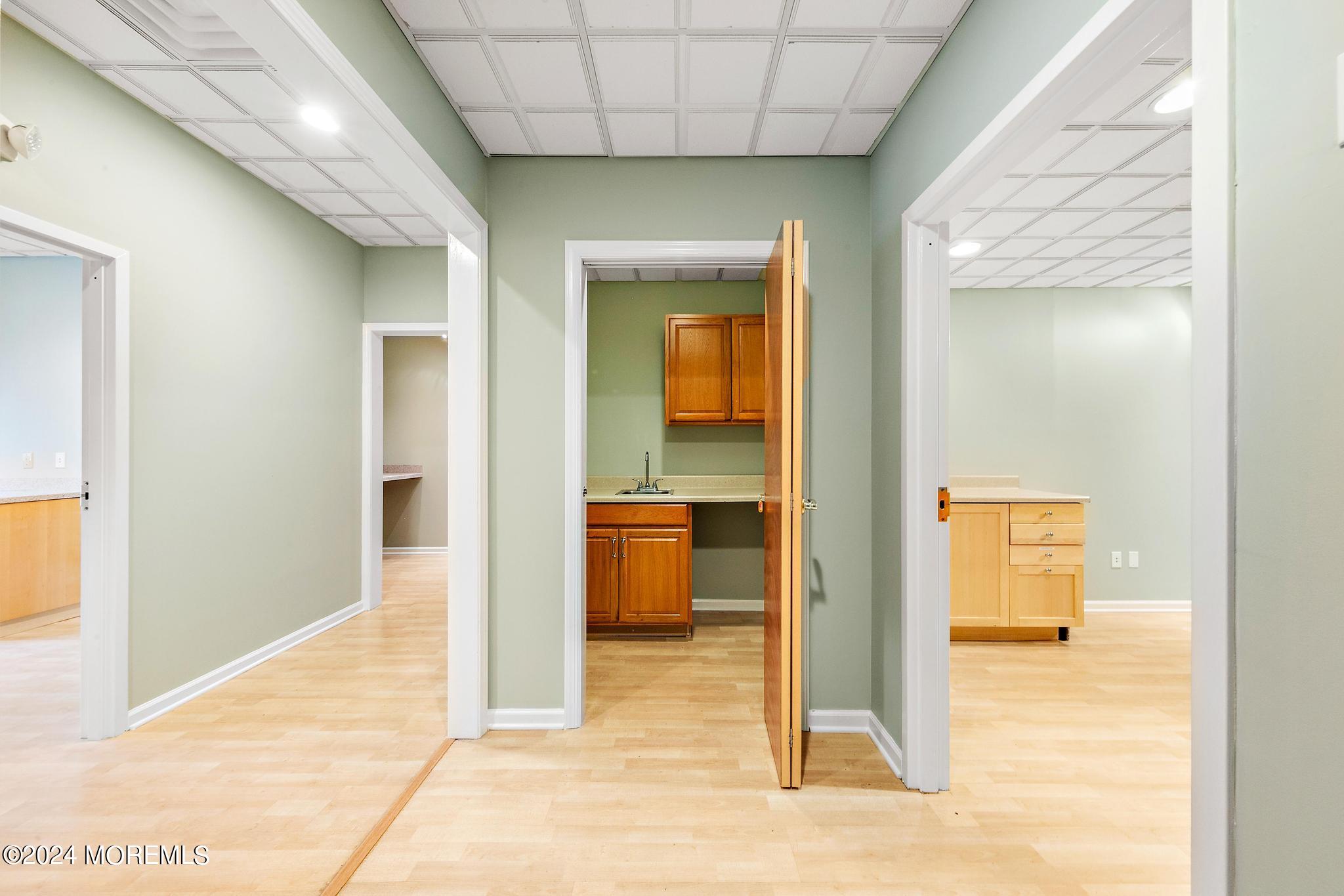 188 E Bergen Place Red Bank NJ 07701