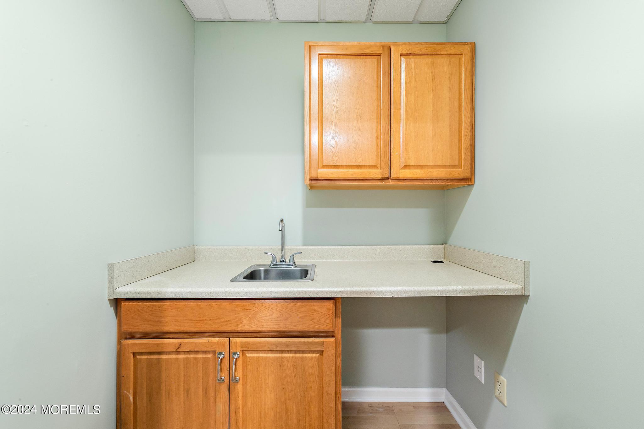 188 E Bergen Place Red Bank NJ 07701