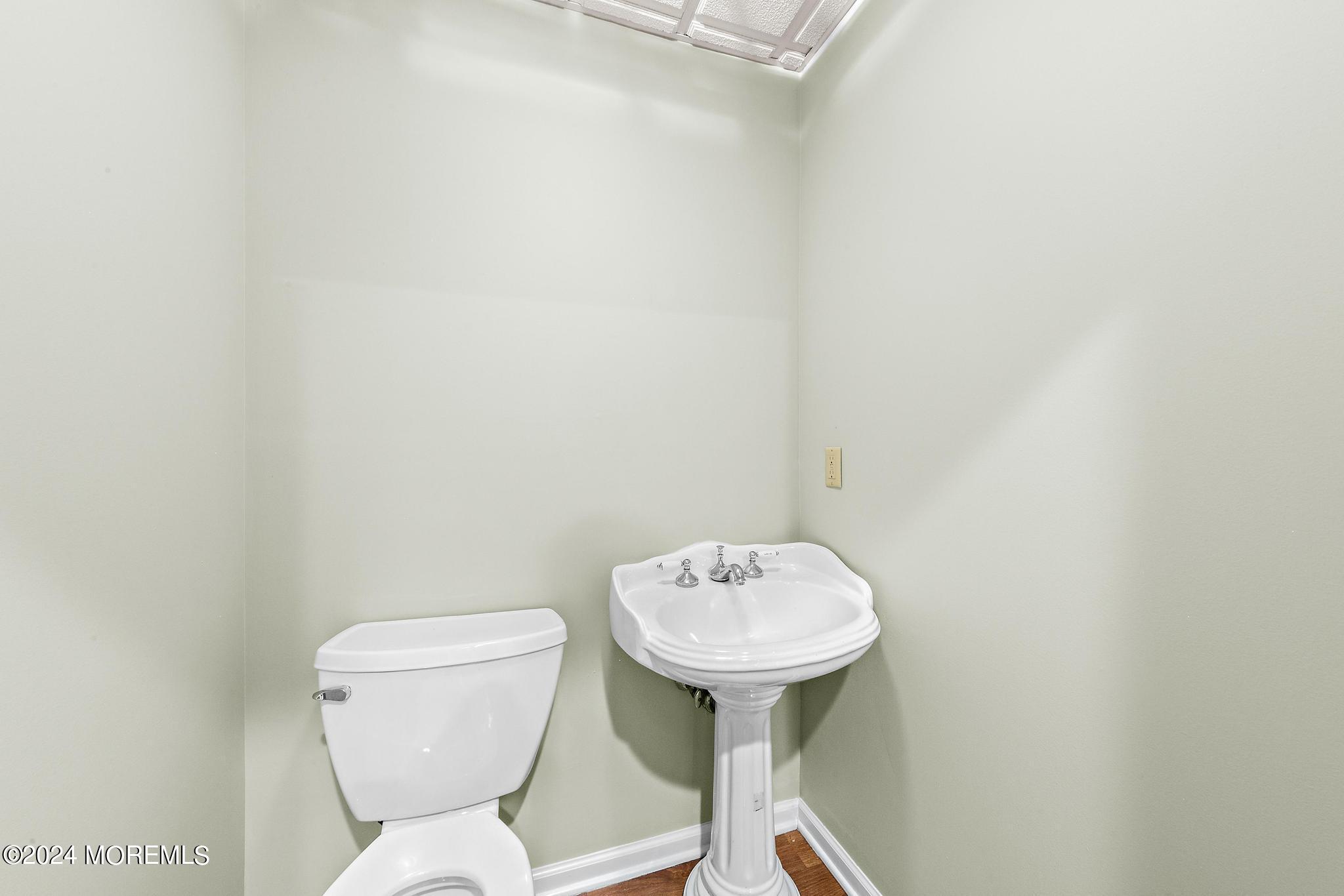 188 E Bergen Place Red Bank NJ 07701