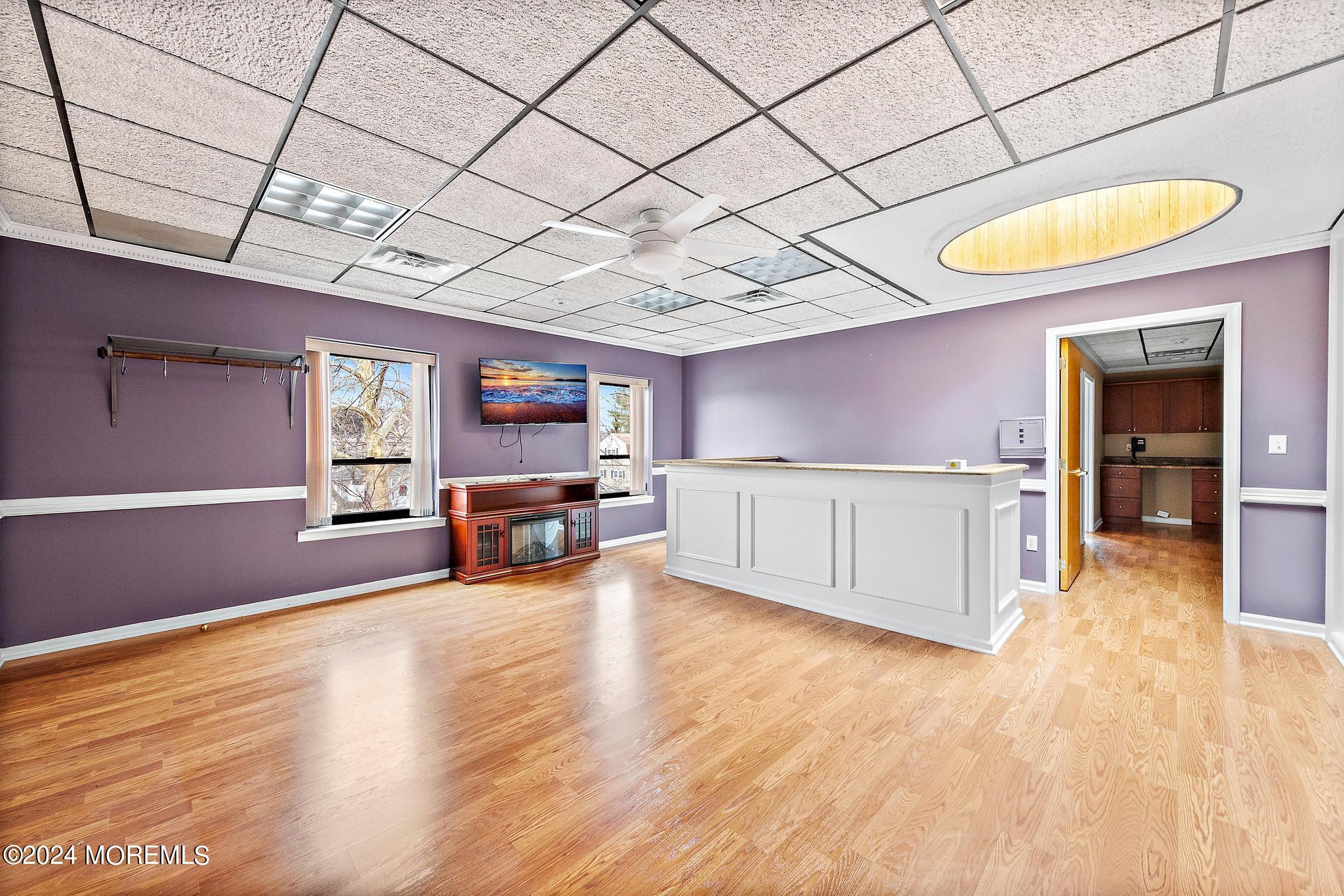 188 E Bergen Place Red Bank NJ 07701