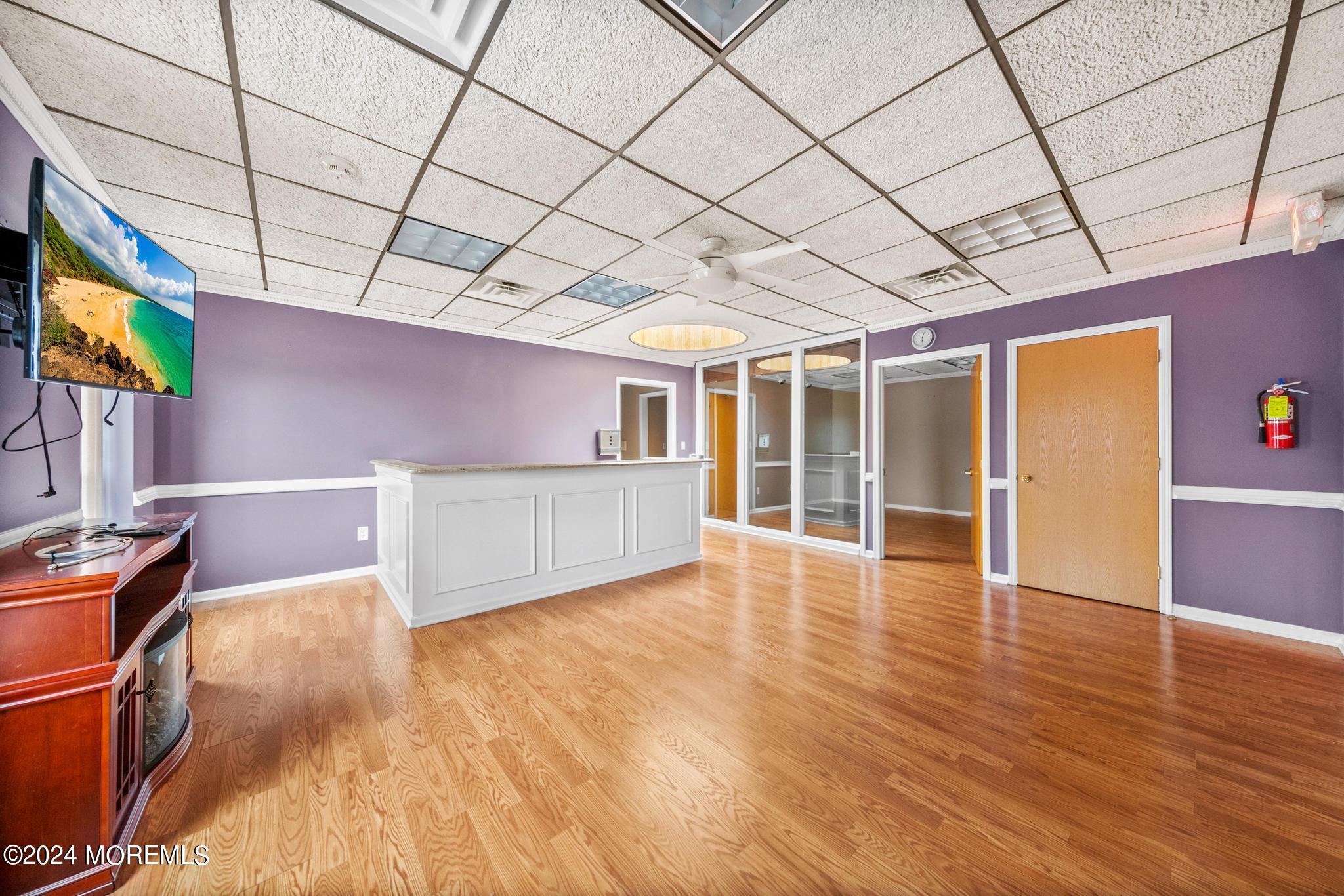 188 E Bergen Place Red Bank NJ 07701