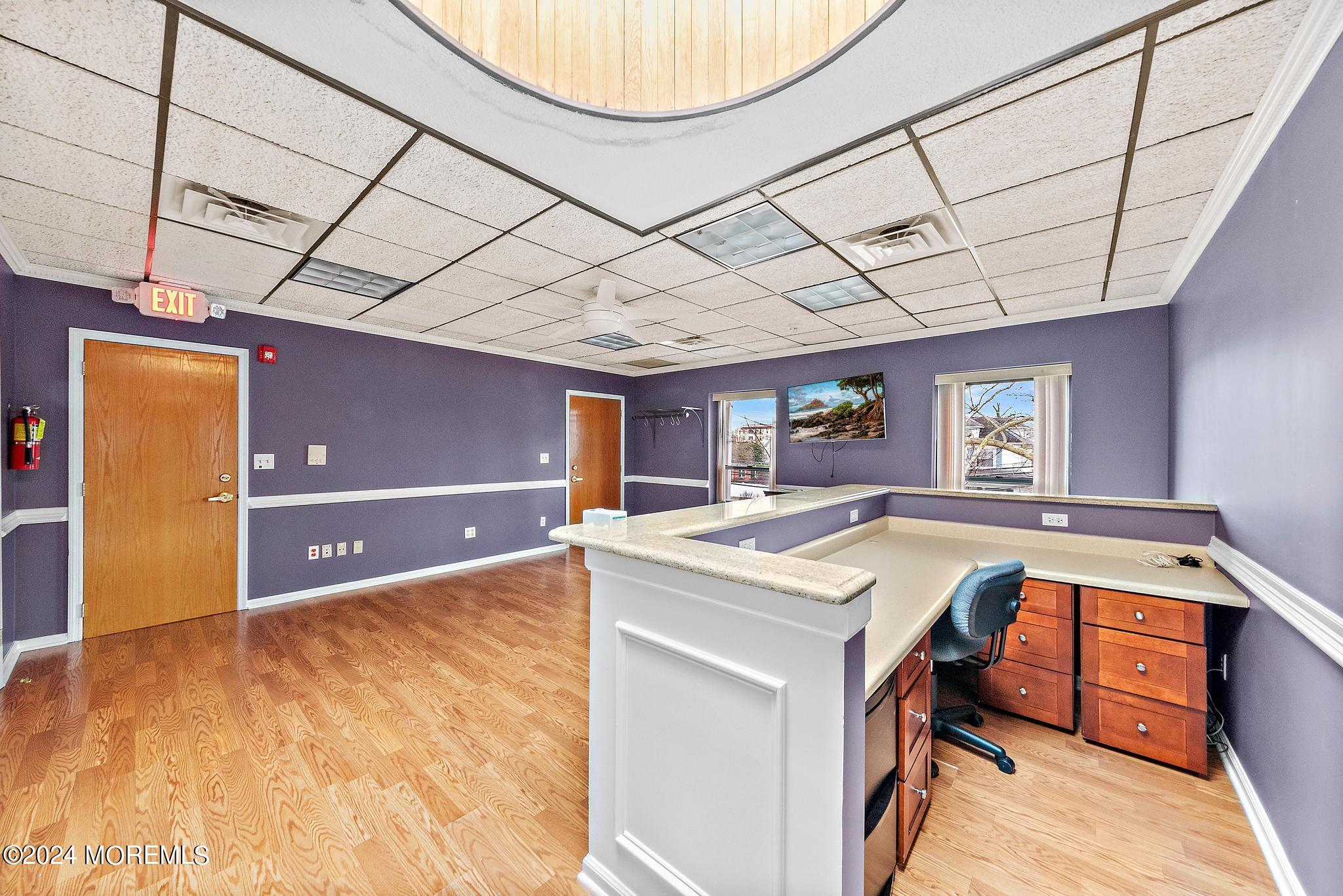 188 E Bergen Place Red Bank NJ 07701