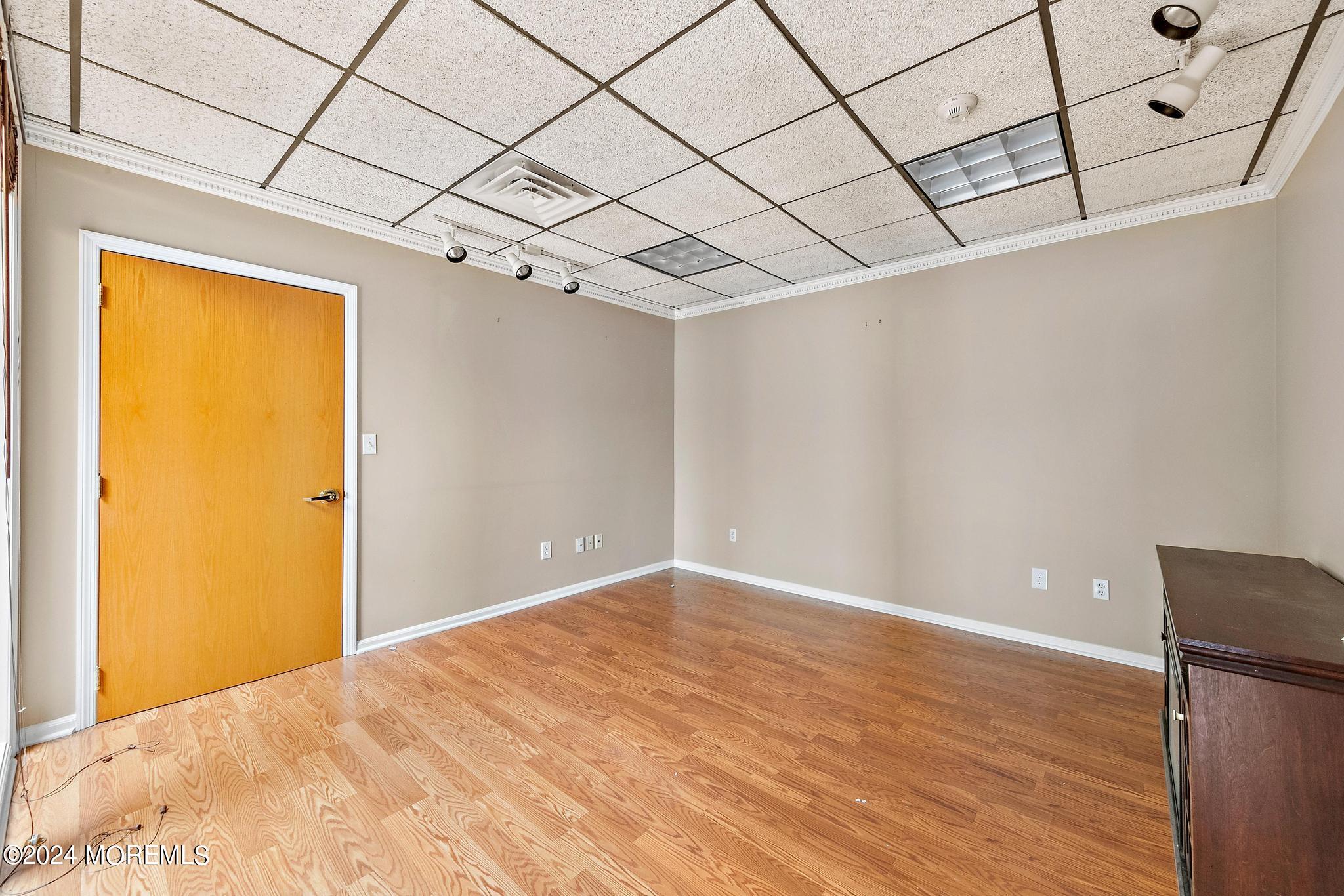 188 E Bergen Place Red Bank NJ 07701
