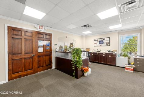25 First Avenue Atlantic Highlands NJ 07716