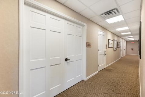25 First Avenue Atlantic Highlands NJ 07716