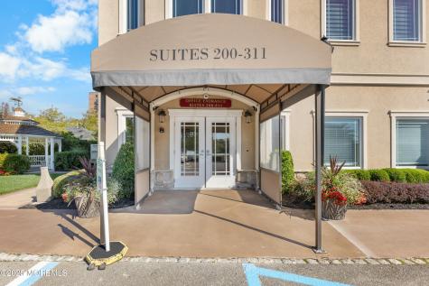 25 First Avenue Atlantic Highlands NJ 07716