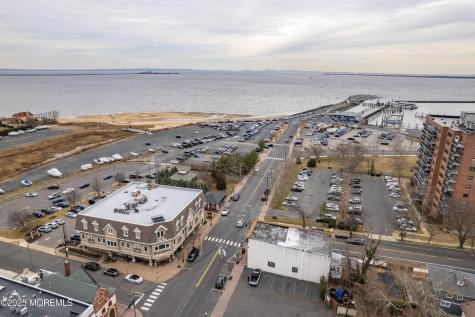 25 First Avenue Atlantic Highlands NJ 07716