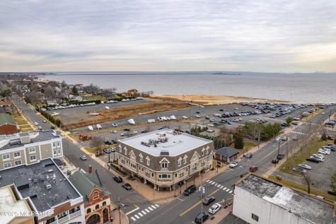 25 First Avenue Atlantic Highlands NJ 07716