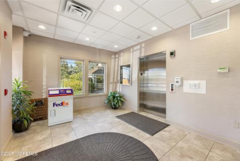 25 First Avenue Atlantic Highlands NJ 07716
