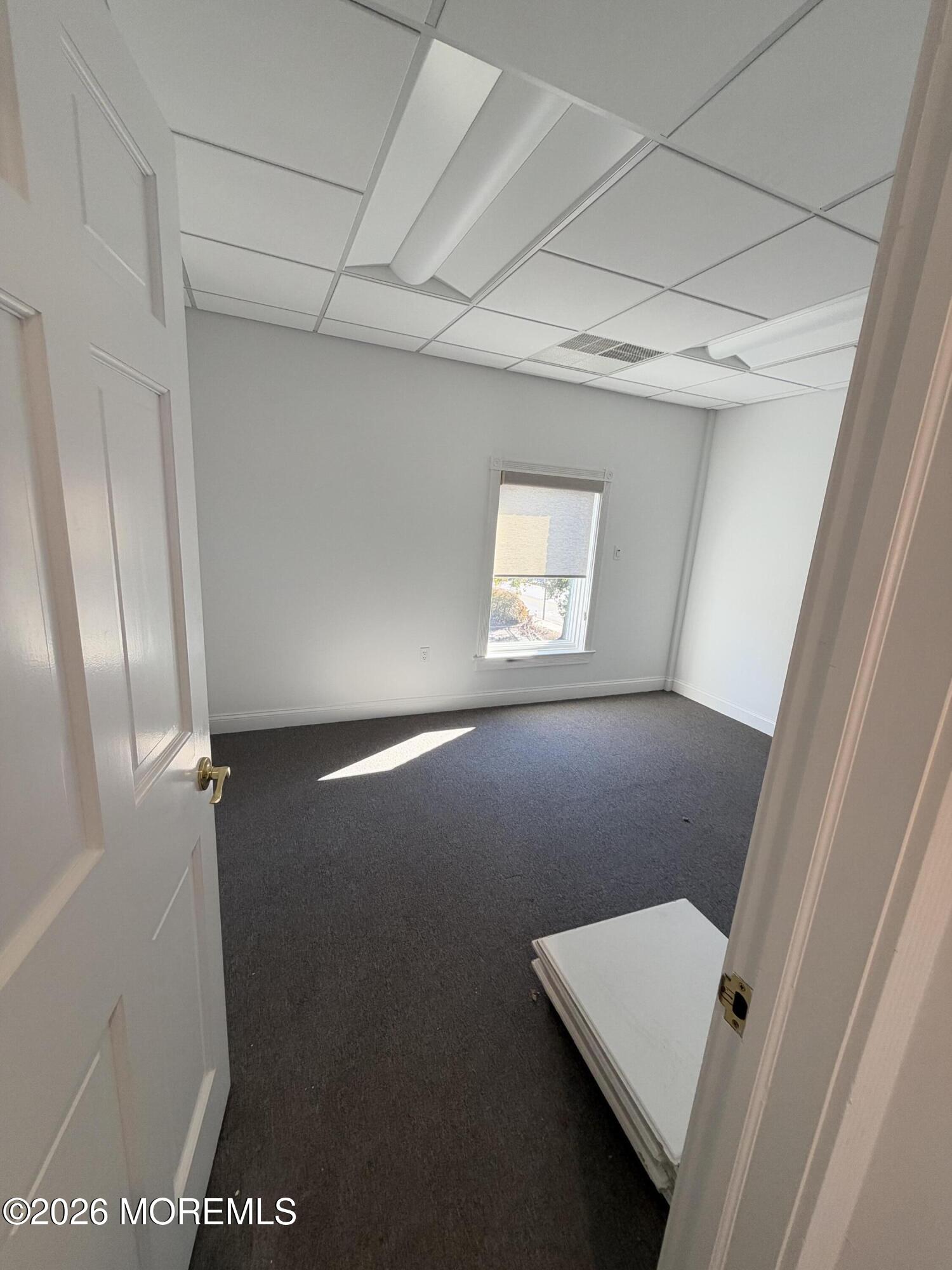 756 River Road Fair Haven NJ 07704