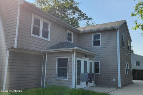 2 Majestic Avenue Lincroft NJ 07738