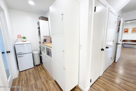 2 Majestic Avenue Lincroft NJ 07738