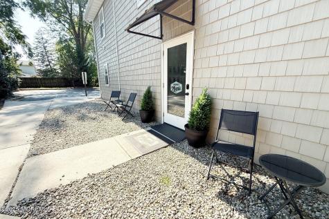 2 Majestic Avenue Lincroft NJ 07738