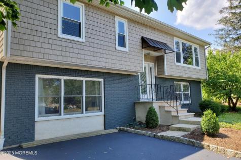 2 Majestic Avenue Lincroft NJ 07738