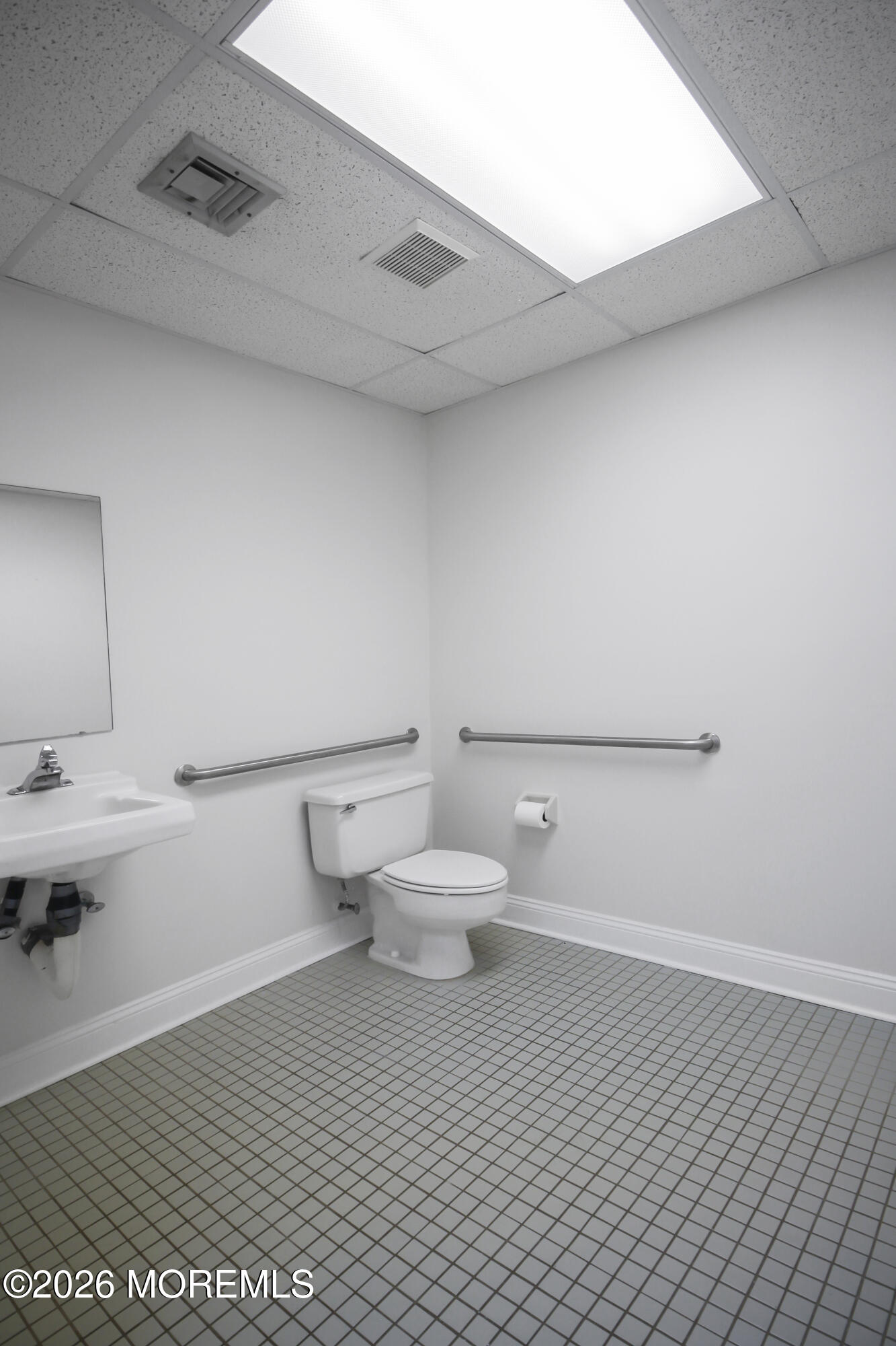 70 Lacey Road Whiting NJ 08759