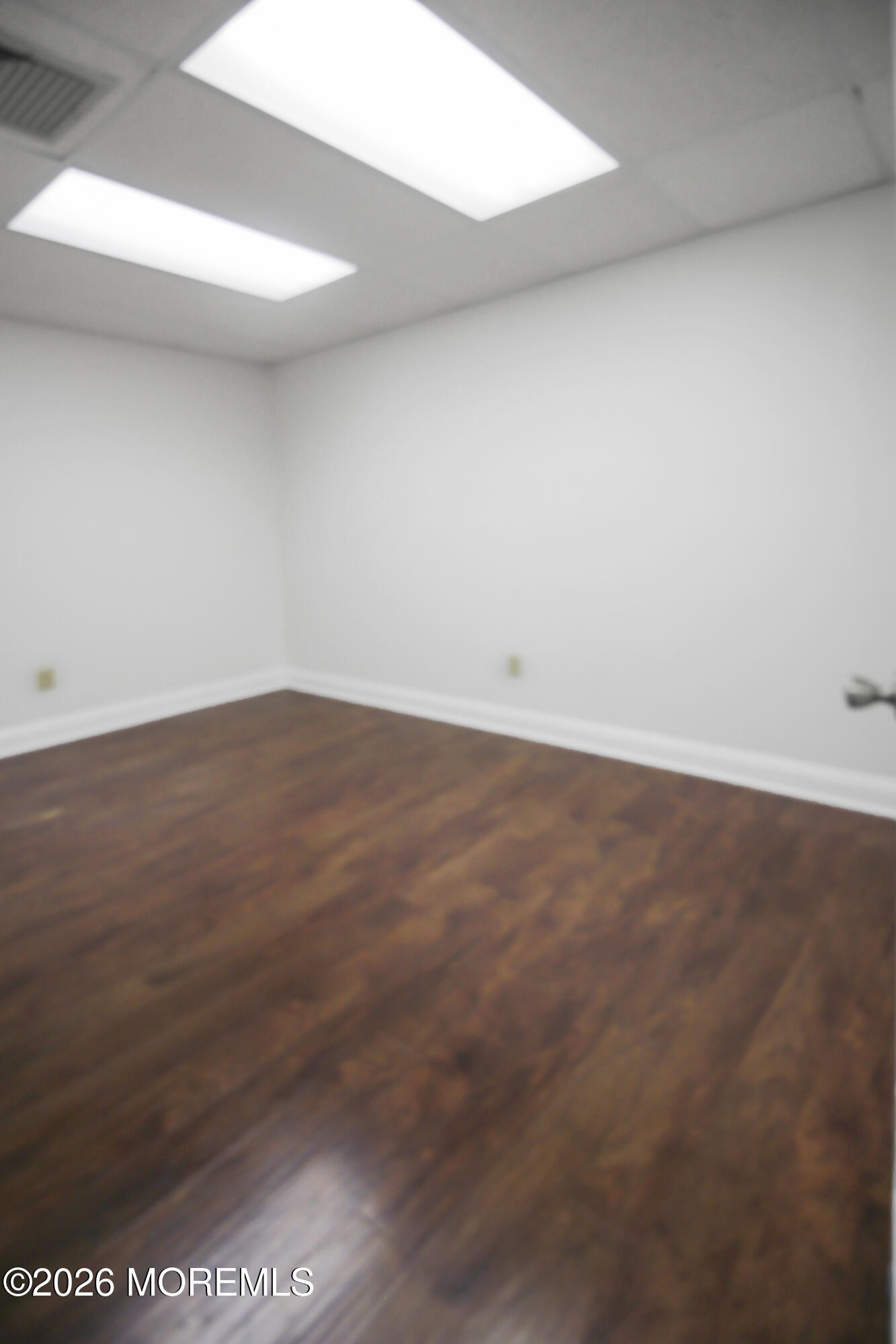 70 Lacey Road Whiting NJ 08759